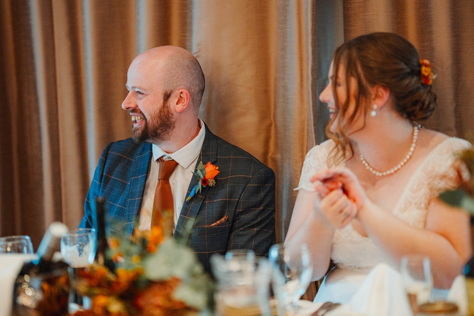 Katie & Matt - Shipley Golf Club - Oct24 [96dpi]-327.jpg