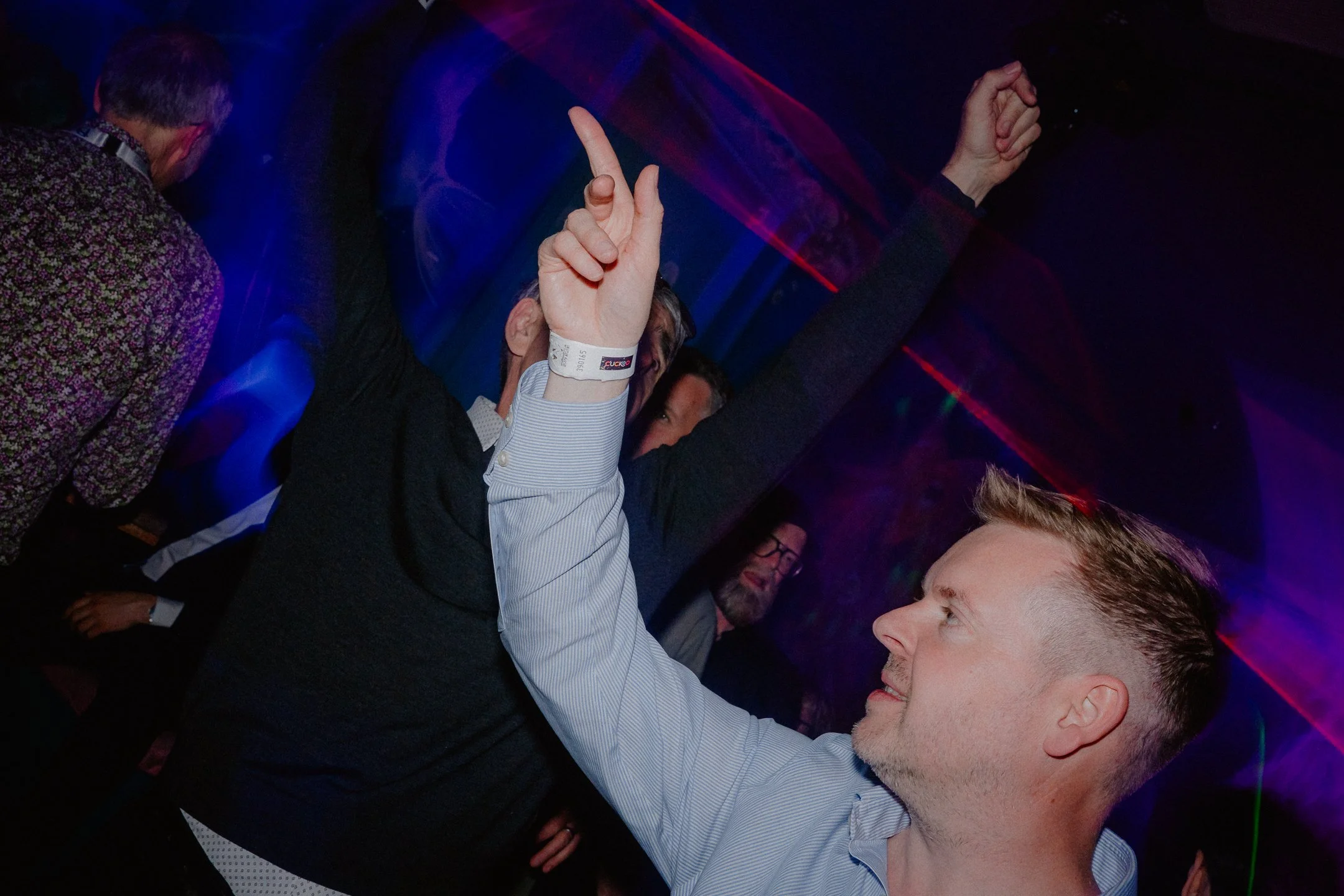 LDN Collective - Afterparty @ Cuckoo Leeds - [96dpi] --98.JPG