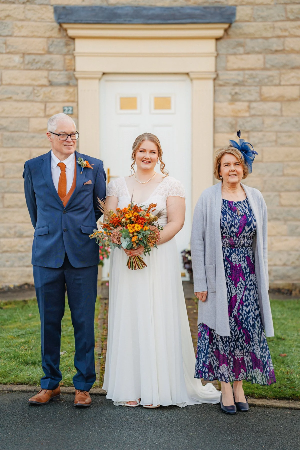 Katie & Matt - Shipley Golf Club - Oct24 [96dpi] -77.jpg