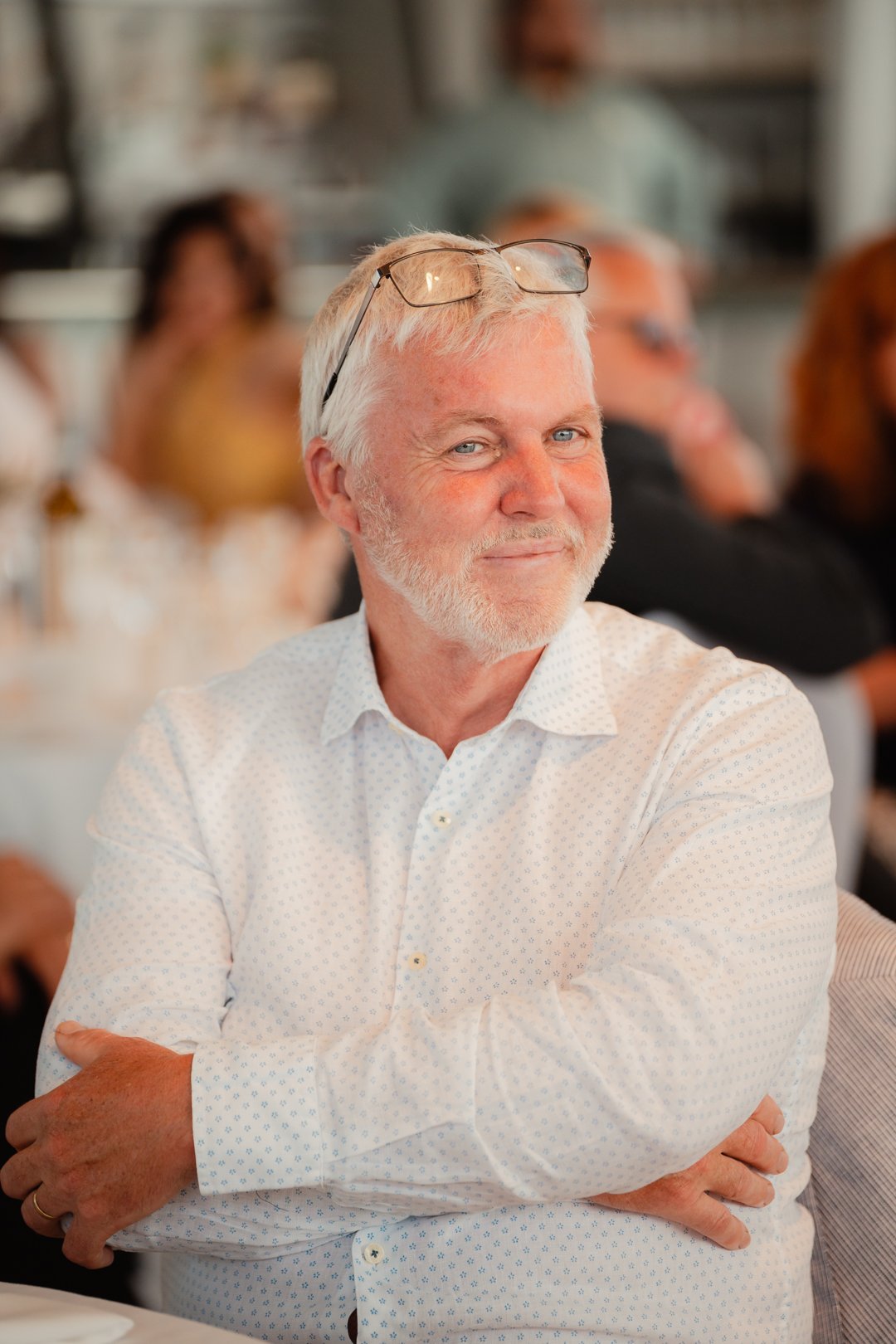 Jon and Katherine - The Lowry -329.jpg