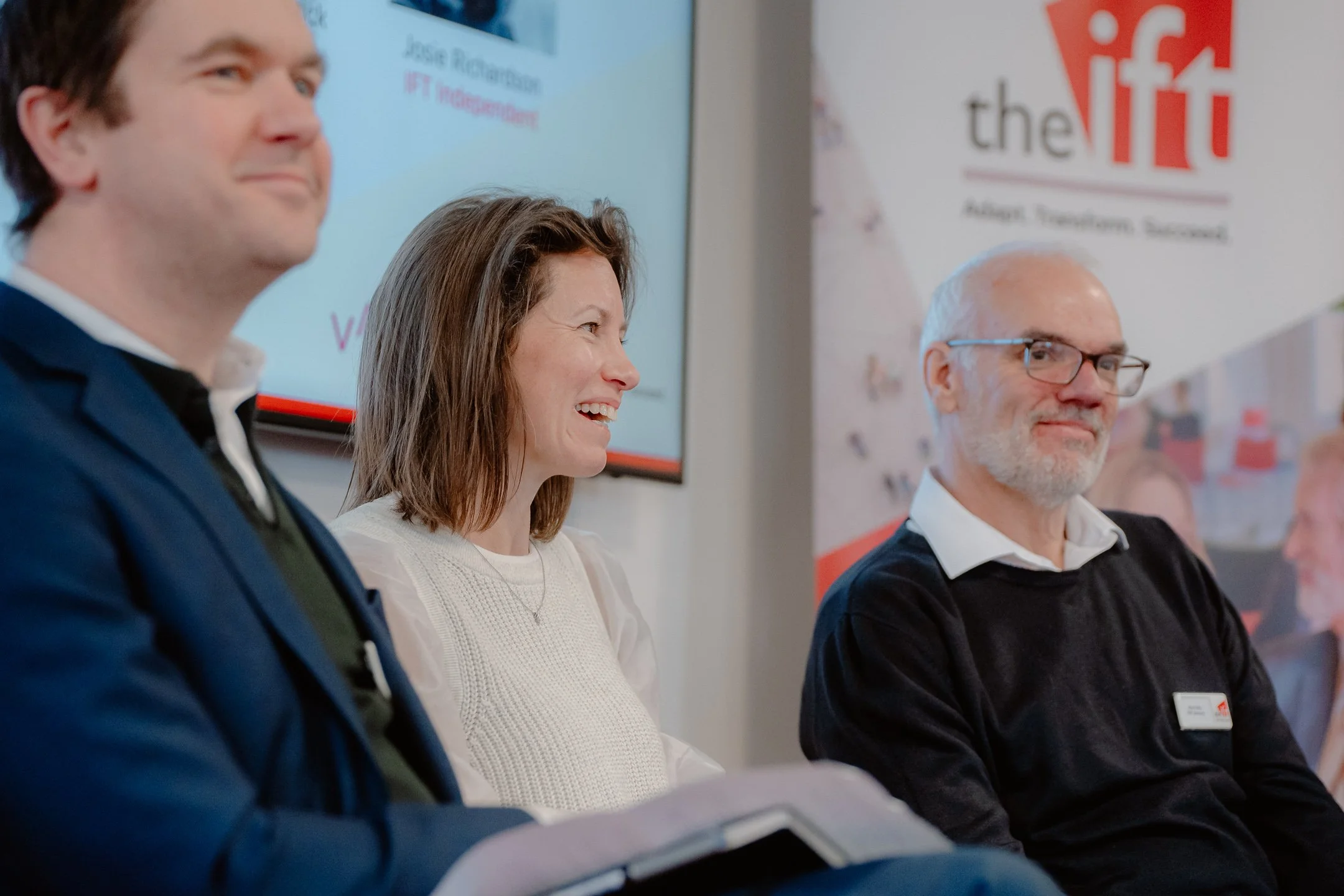 IFT North 2026 [Web & Socials - 96dpi]-53.JPG