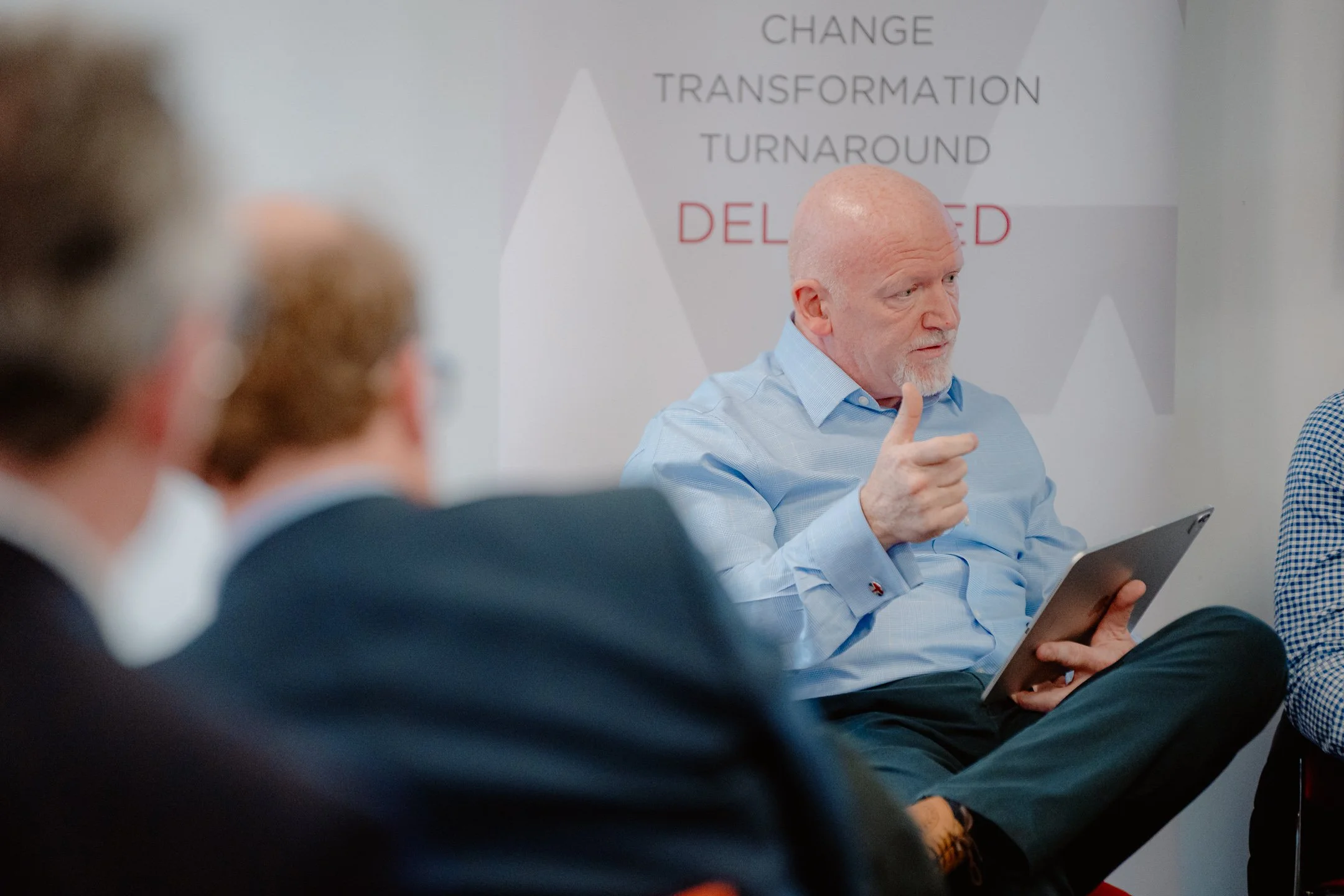 IFT North 2026 [Web & Socials - 96dpi]-292.JPG