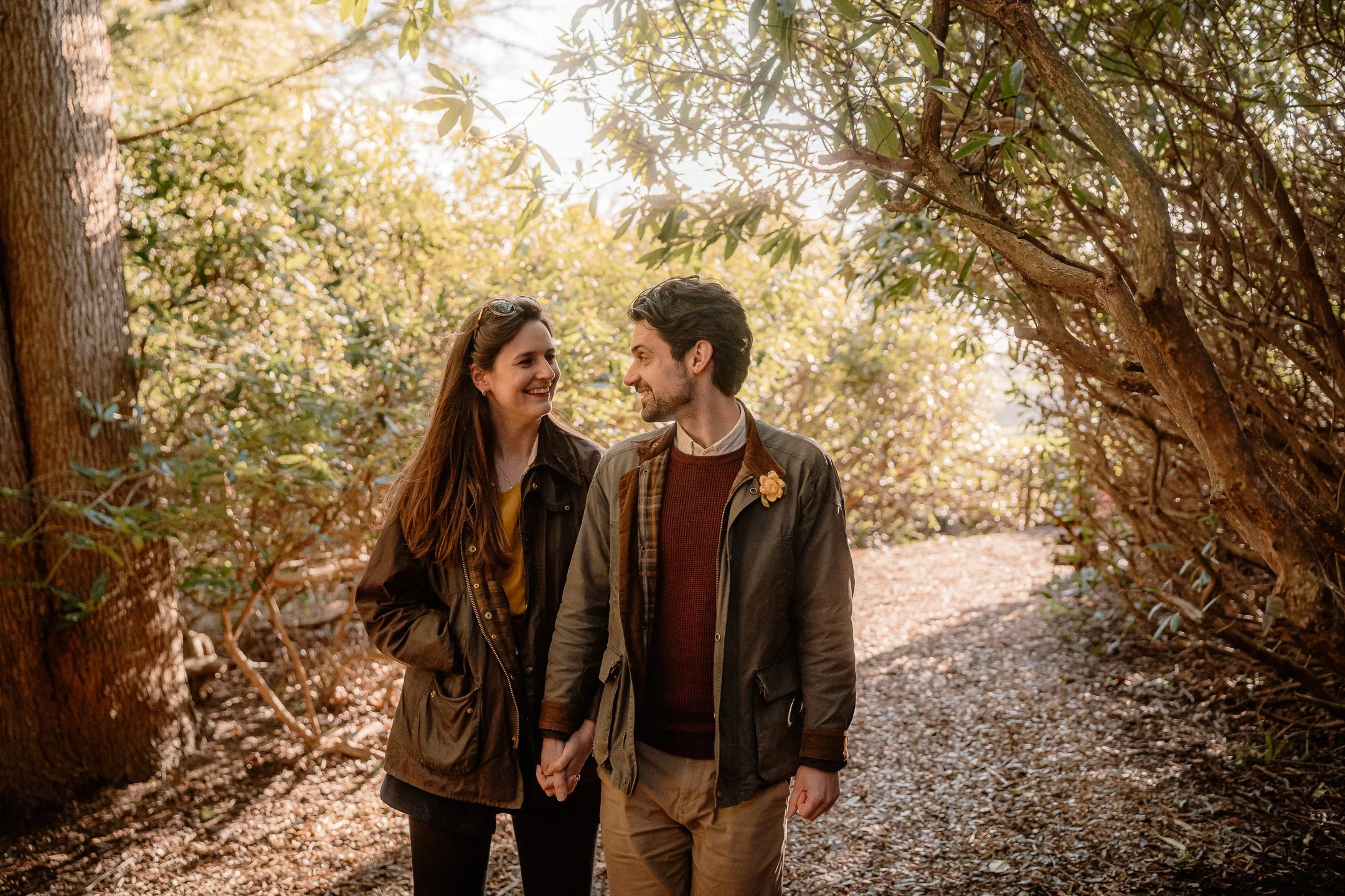 Sean & Mary - Cannon Hall 2026 [96dpi] --1.JPG