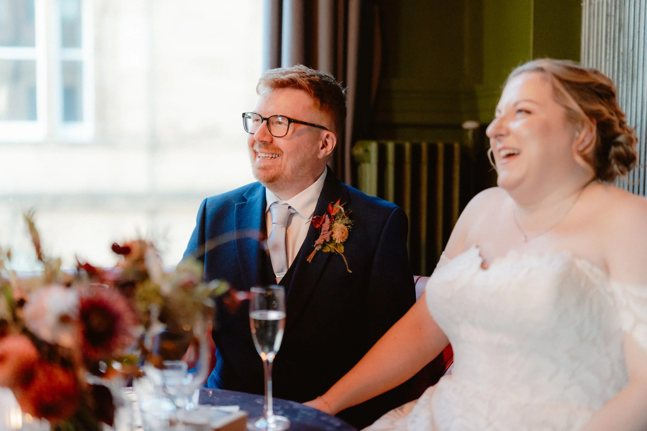 Katy and Mark - The Adelphi - Oct 2025 --349.JPG