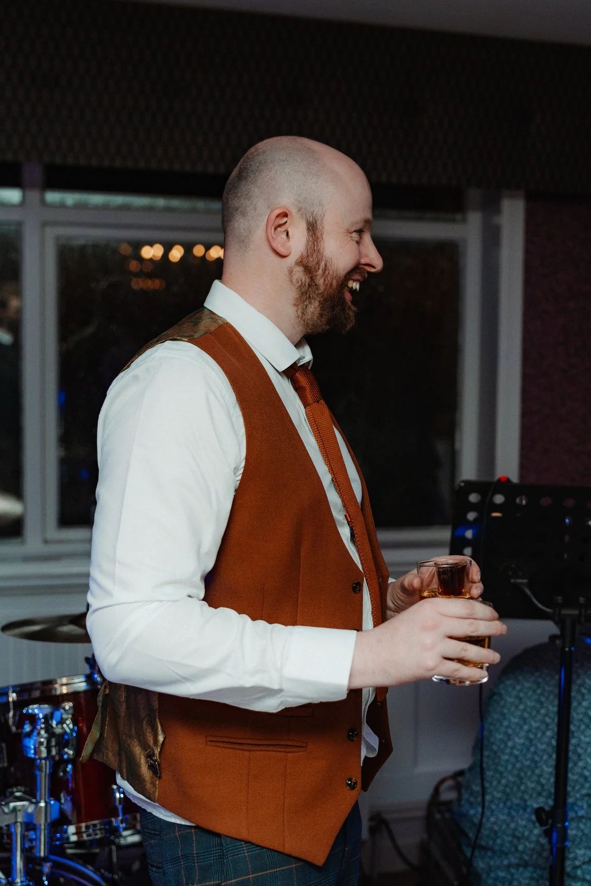 Katie & Matt - Shipley Golf Club - Oct24 [96dpi] -669.jpg