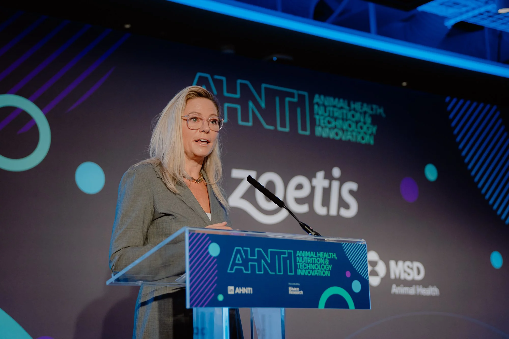 AHNTI-EU-2026-[Web-96dpi] -147.JPG