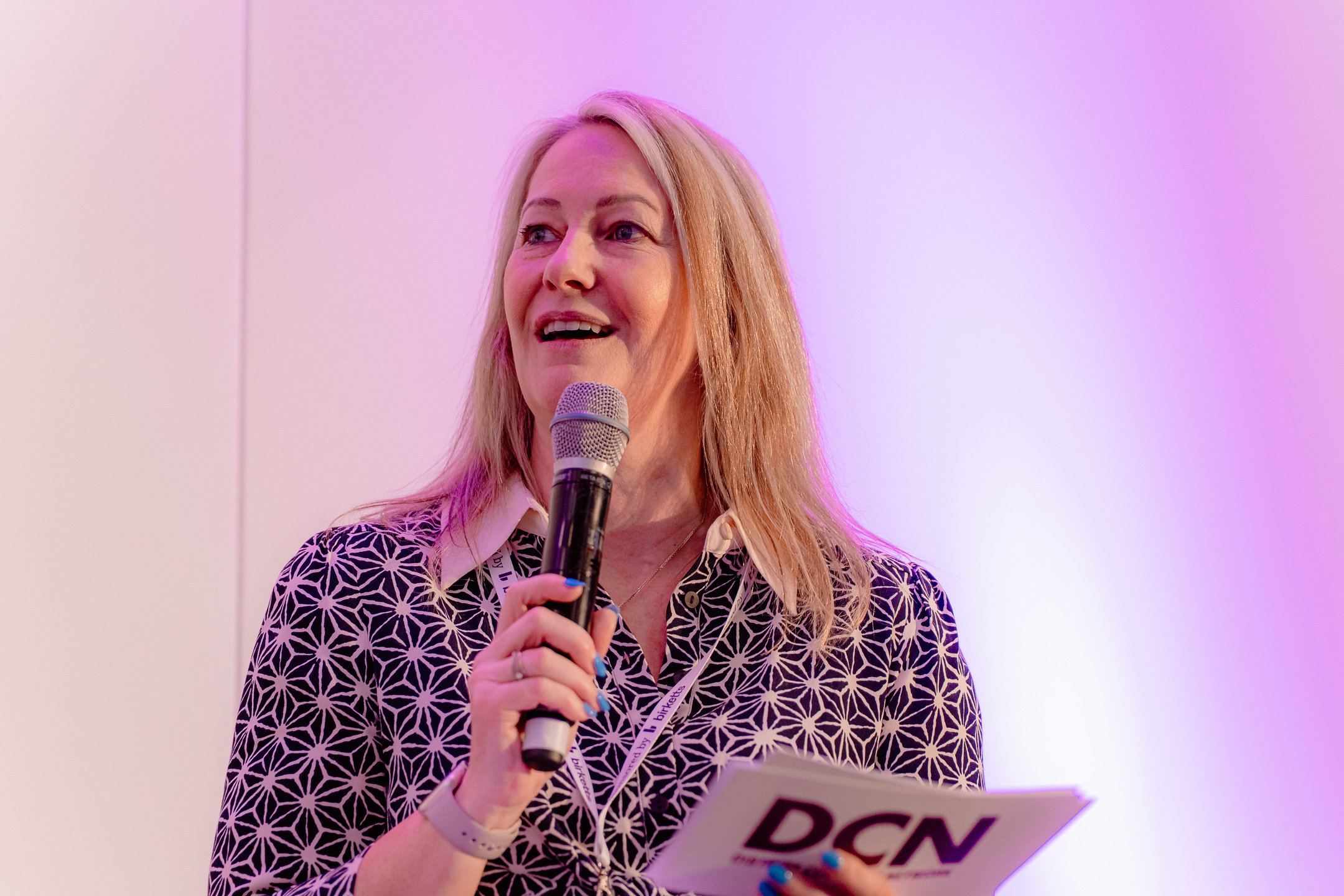 DCN - De Vere Beaumont Estate - Event Photography --392.JPG