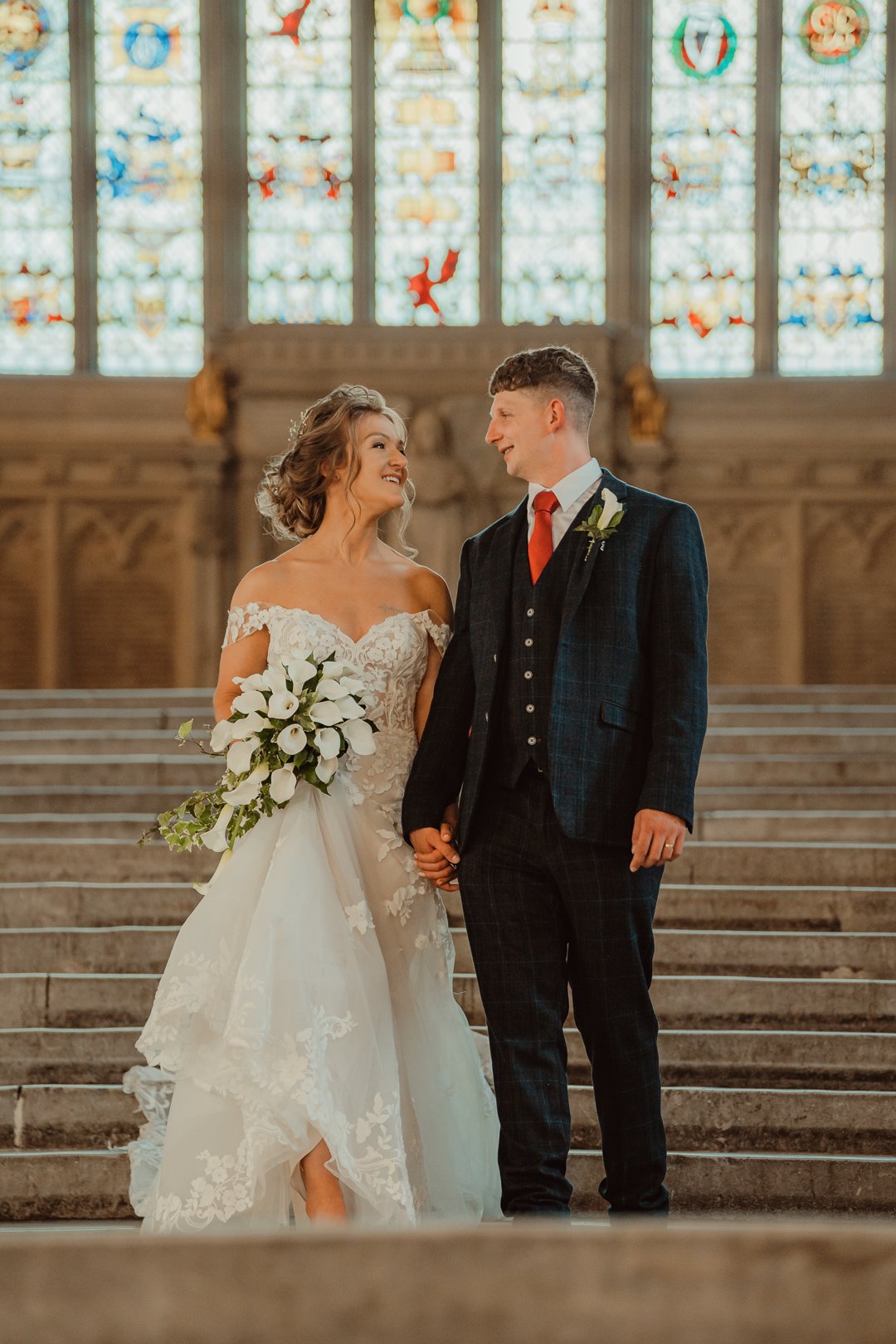 Sophie and Jack - Westminster - -427.jpg