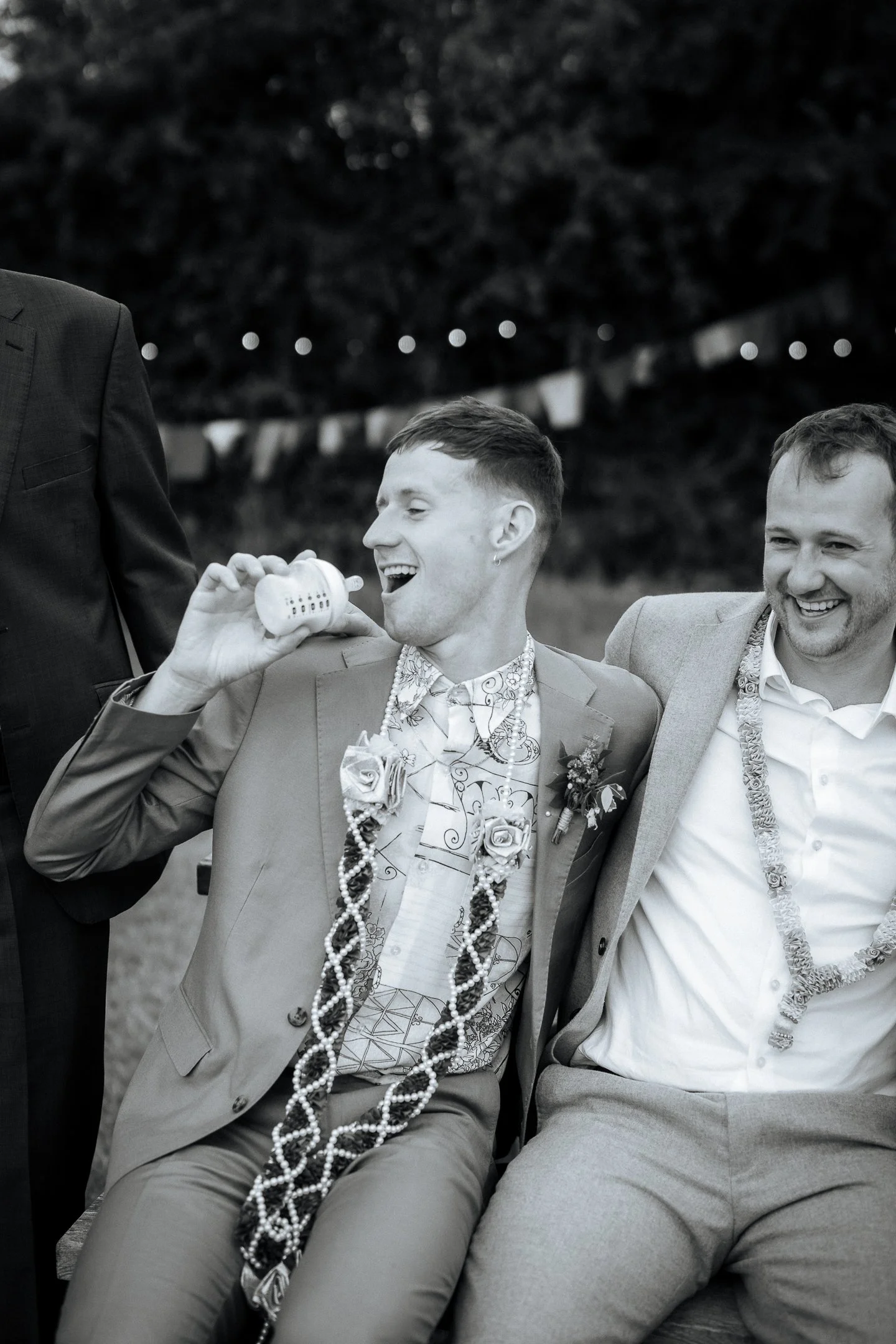 Ella & Chris - Bromwich park - LR --360.jpg