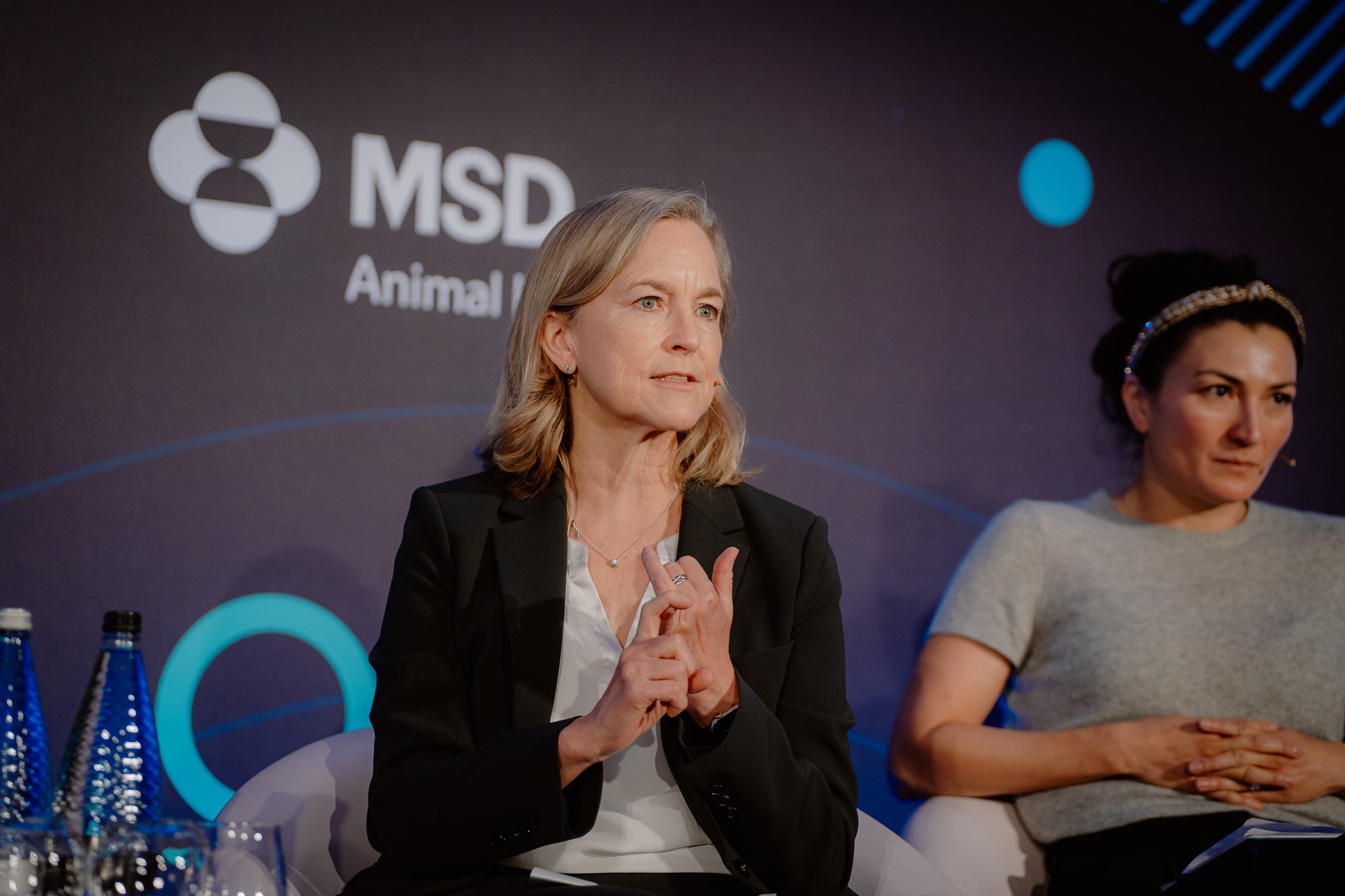 AHNTI-EU-2026-[Web-96dpi] -181.JPG