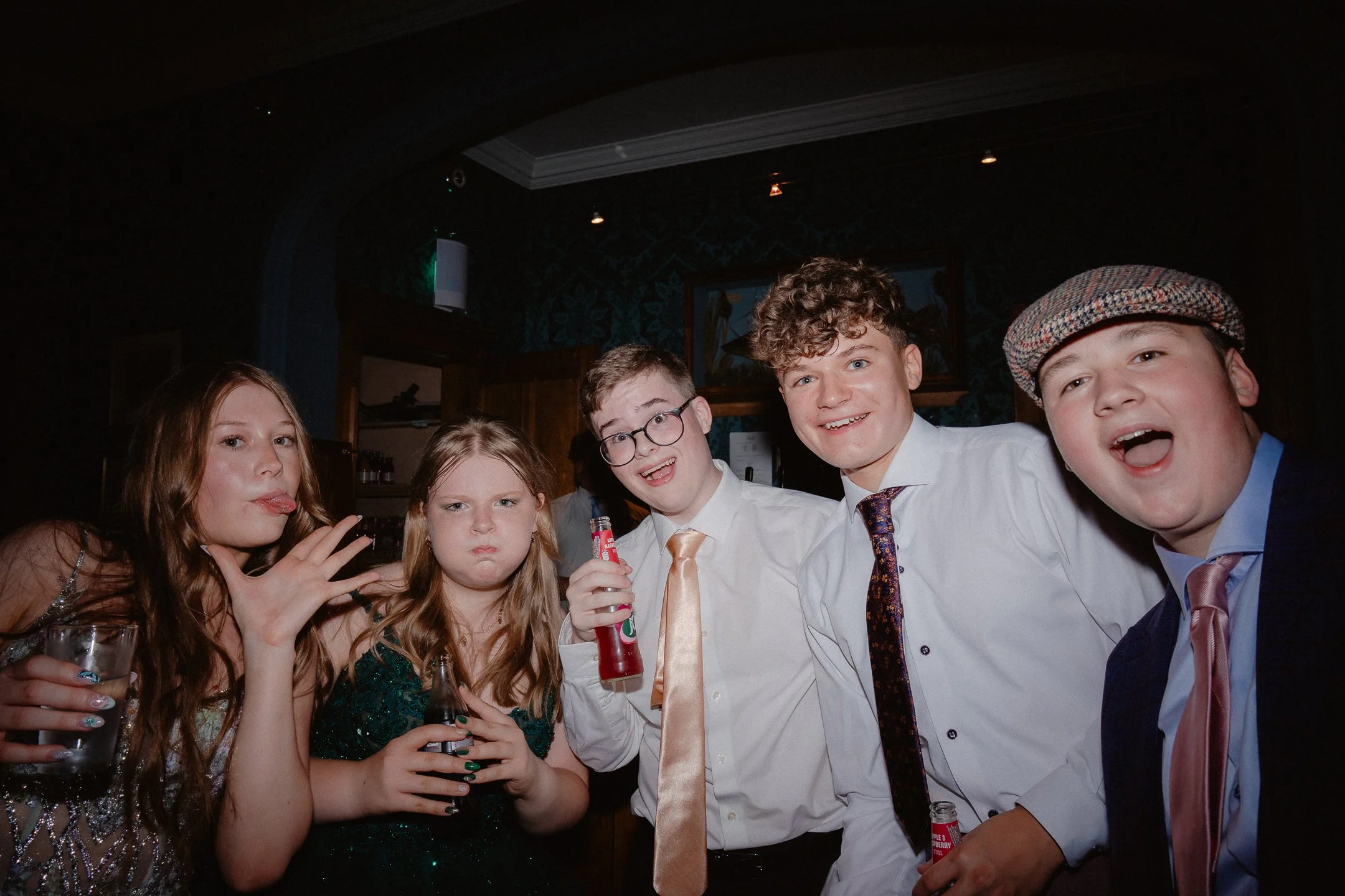 Read School Prom --262.JPG