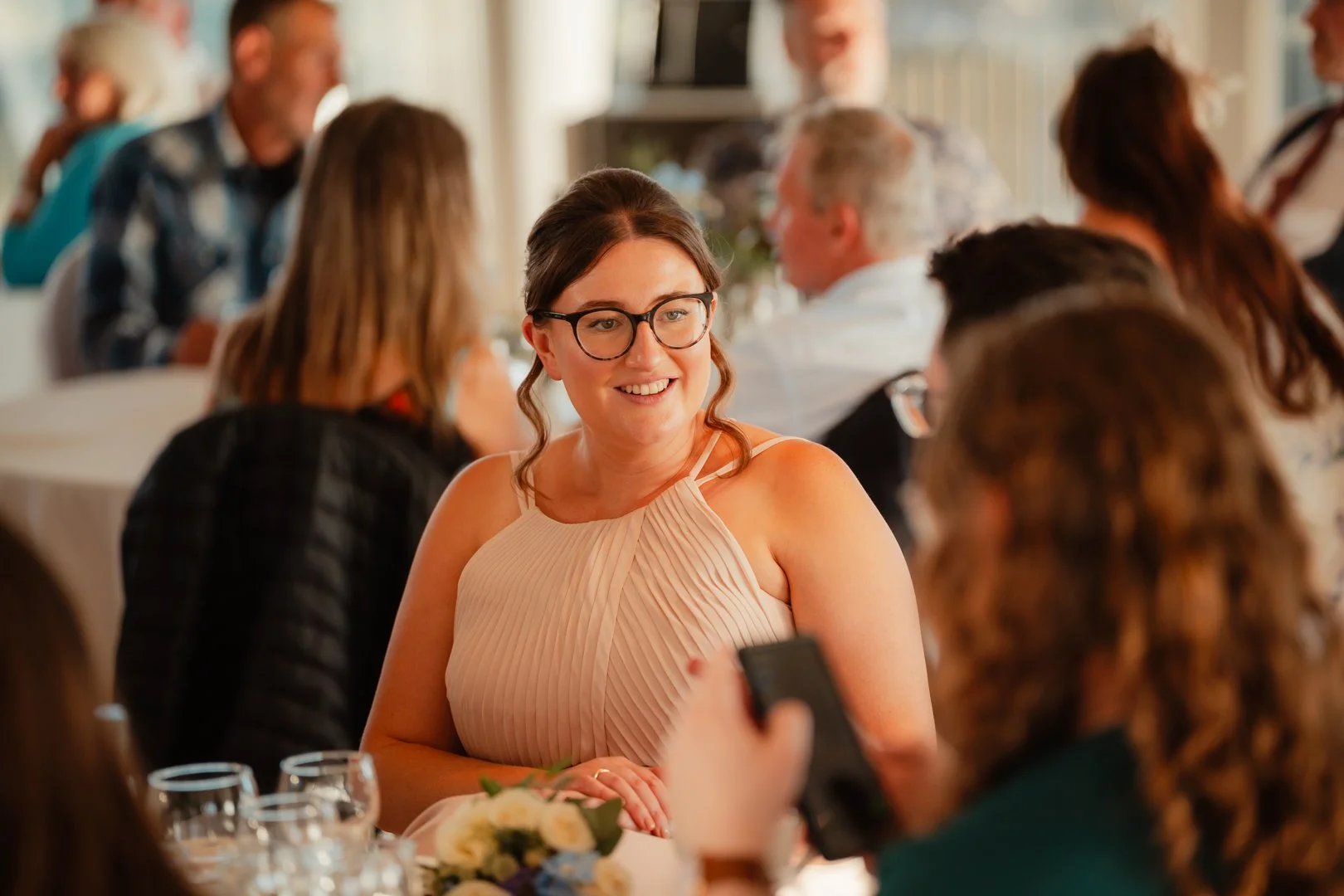 Jon and Katherine - The Lowry -440.jpg