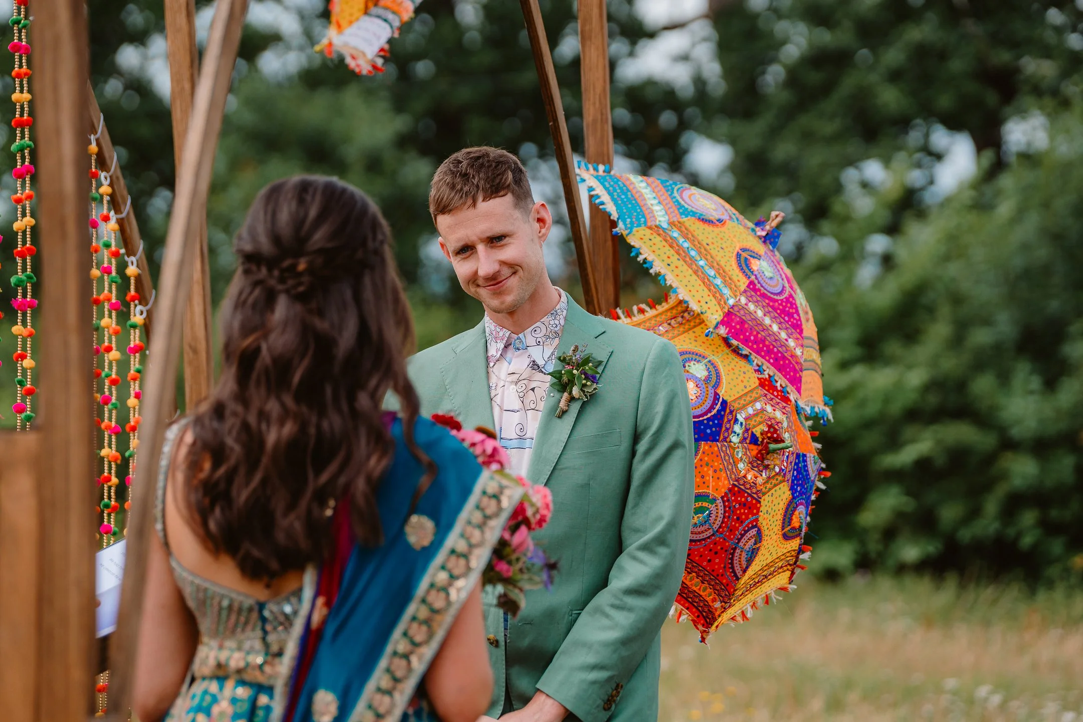 Ella & Chris - Bromwich park - LR --249.jpg