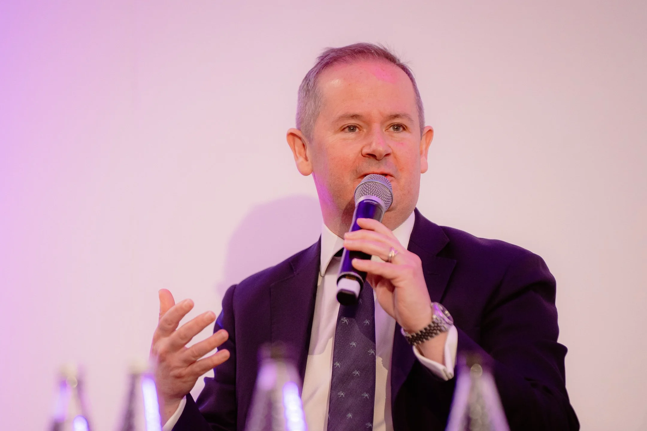 DCN - De Vere Beaumont Estate - Event Photography --589.JPG