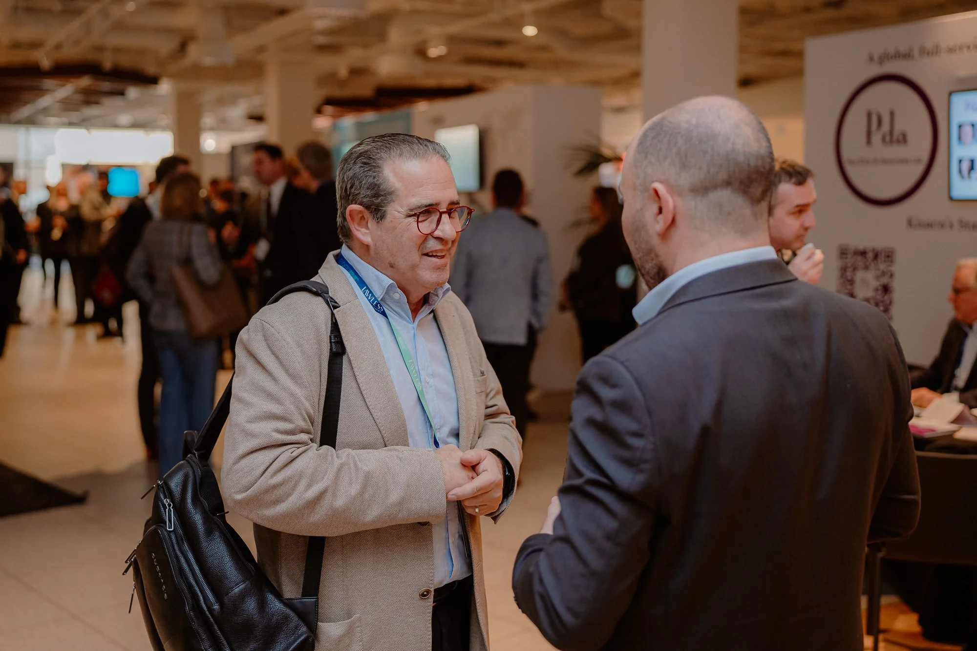 AHNTI-EU-2026-[Web-96dpi] -248.JPG