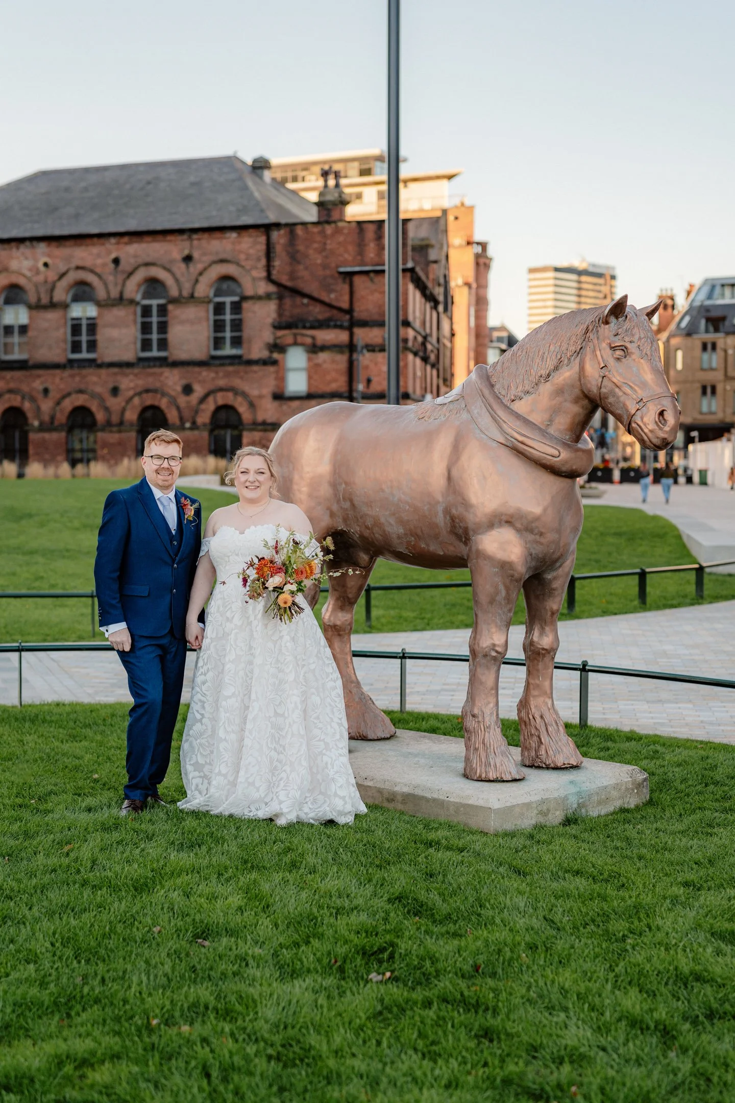 Katy and Mark - The Adelphi - Oct 2025 --275.JPG