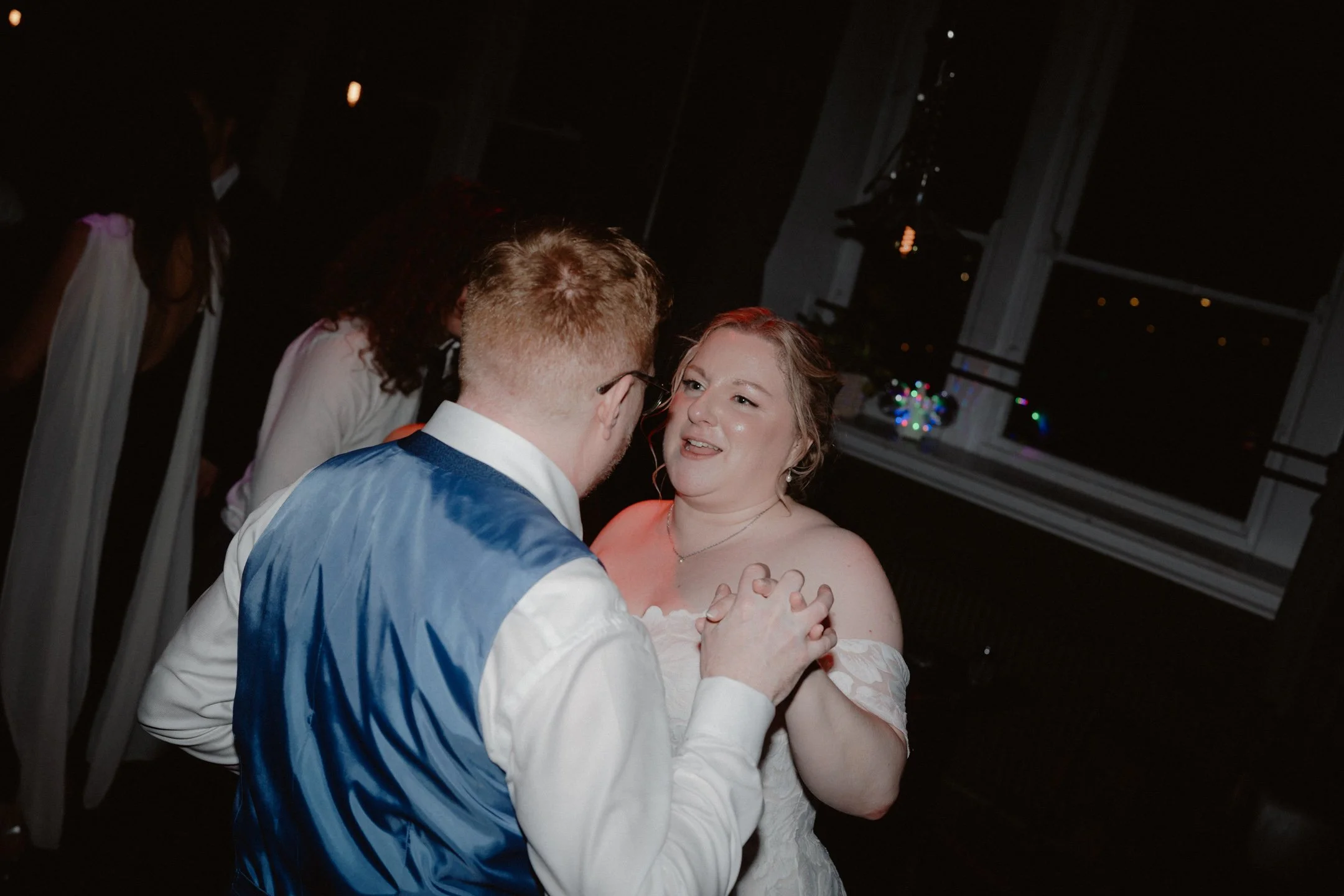 Katy and Mark - The Adelphi - Oct 2025 --537.JPG