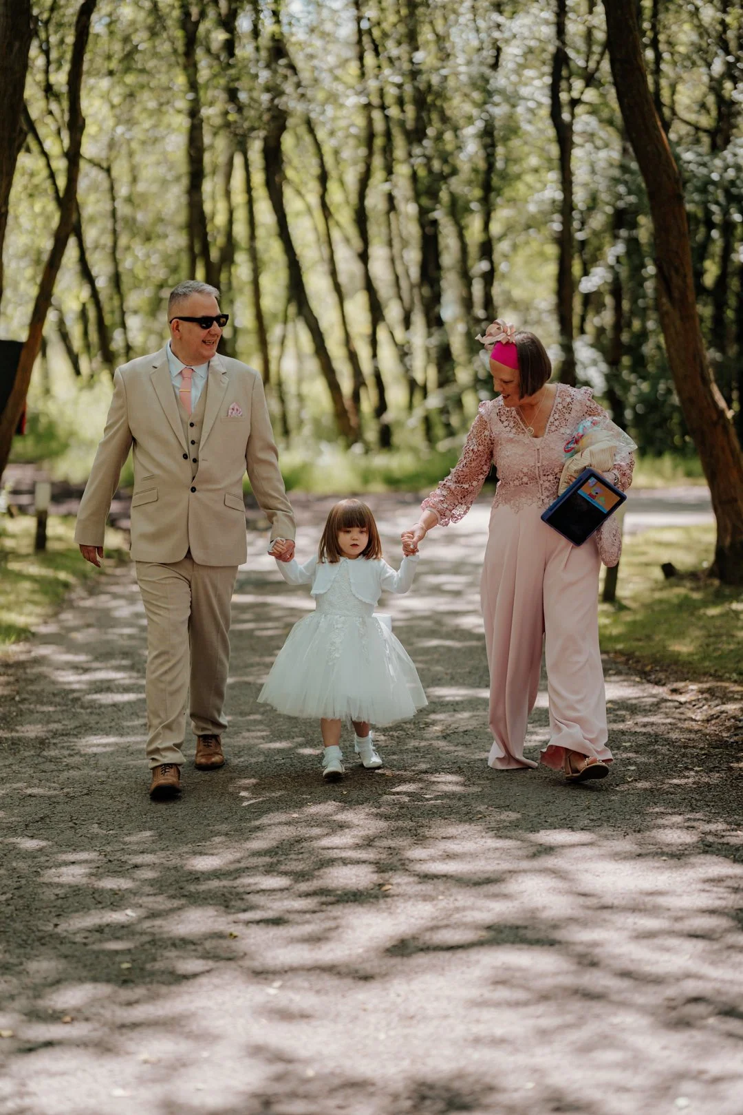 Chantel & Alex - Jun 22 24 --54.jpg