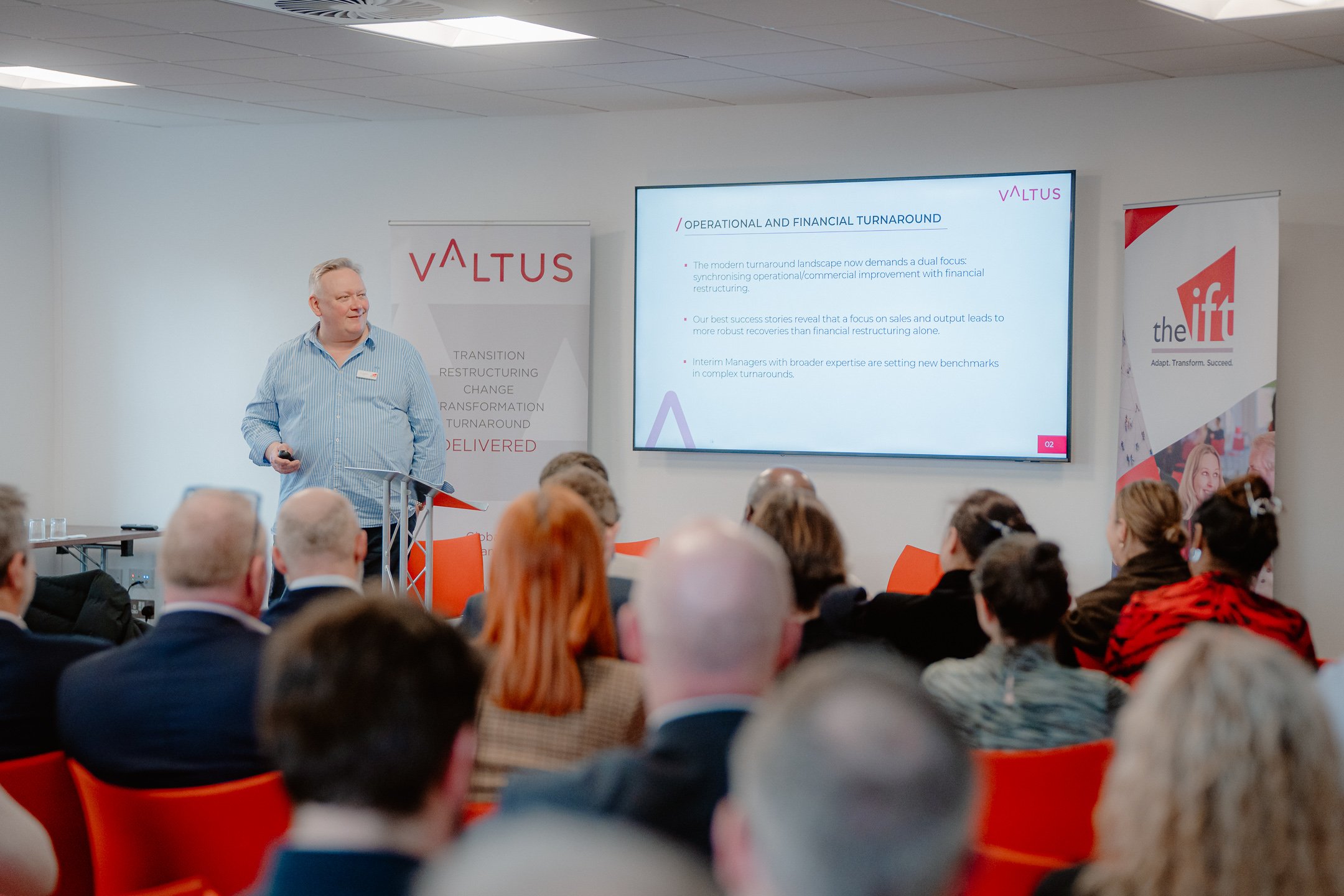 IFT North 2026 [Web & Socials - 96dpi]-178.JPG