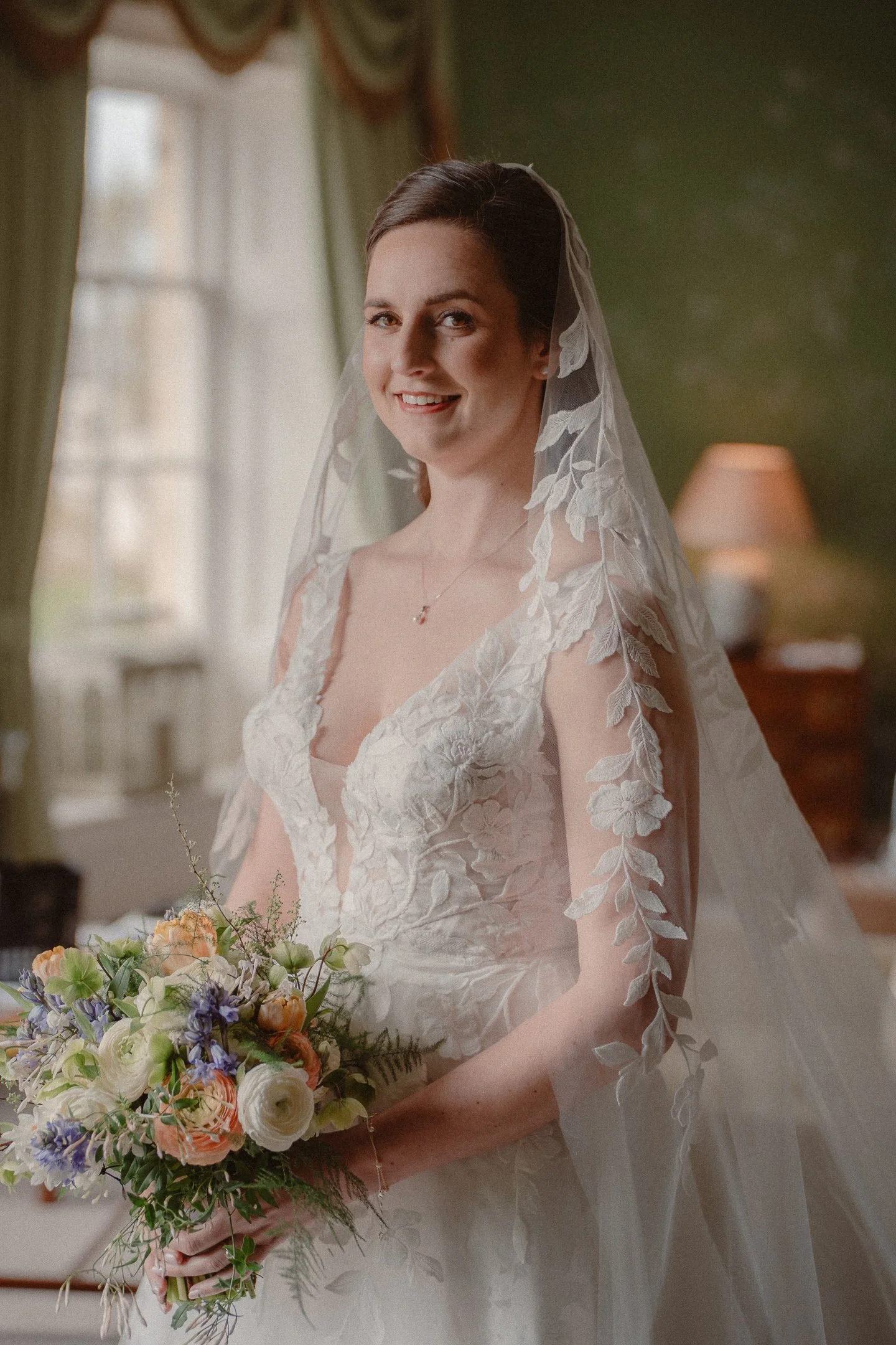 Mary-and-Sean-Stubton-Hall [96dpi]-128.JPG
