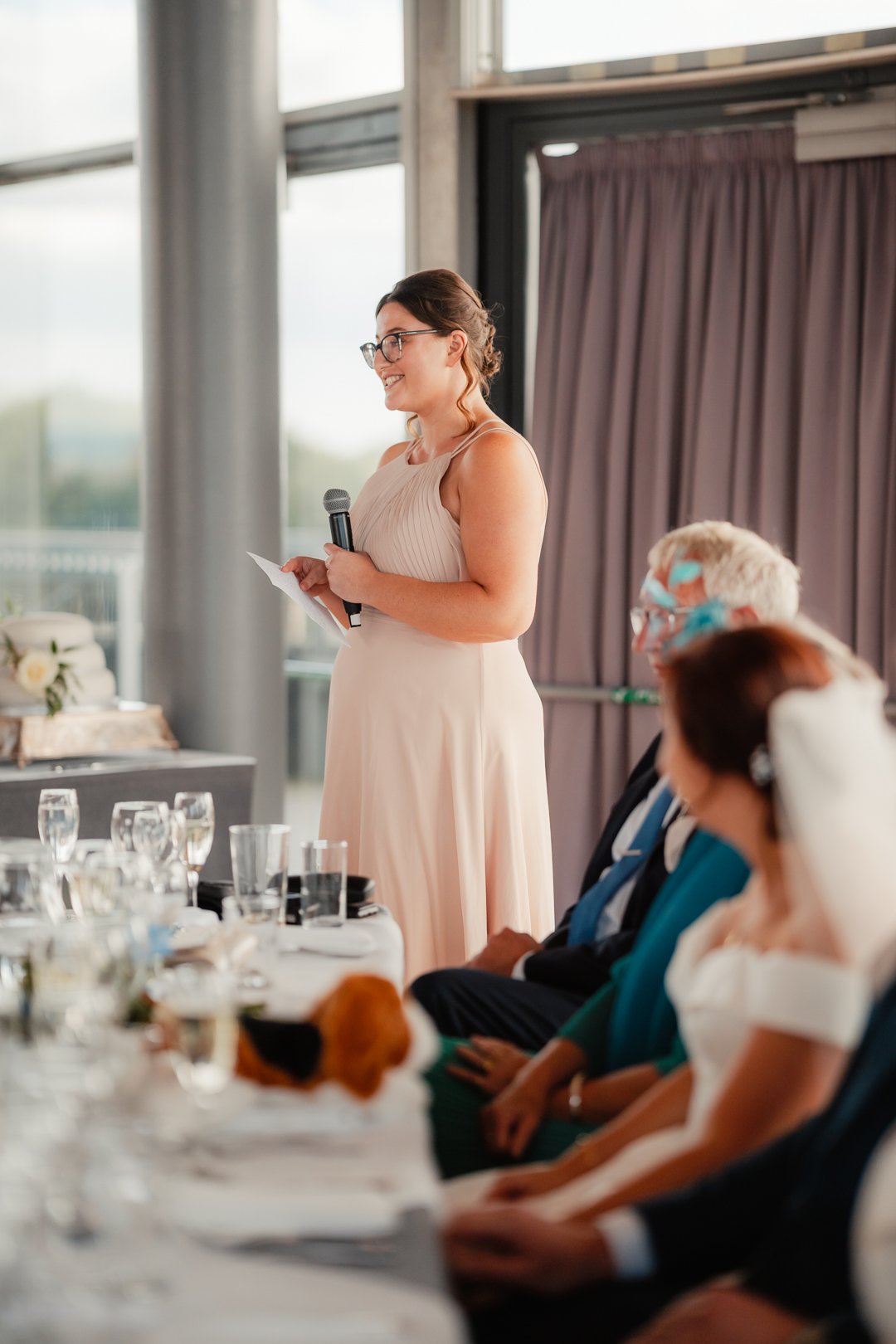 Jon and Katherine - The Lowry -399.jpg