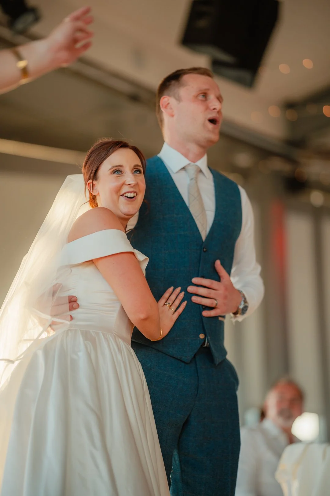 Jon and Katherine - The Lowry -572.jpg