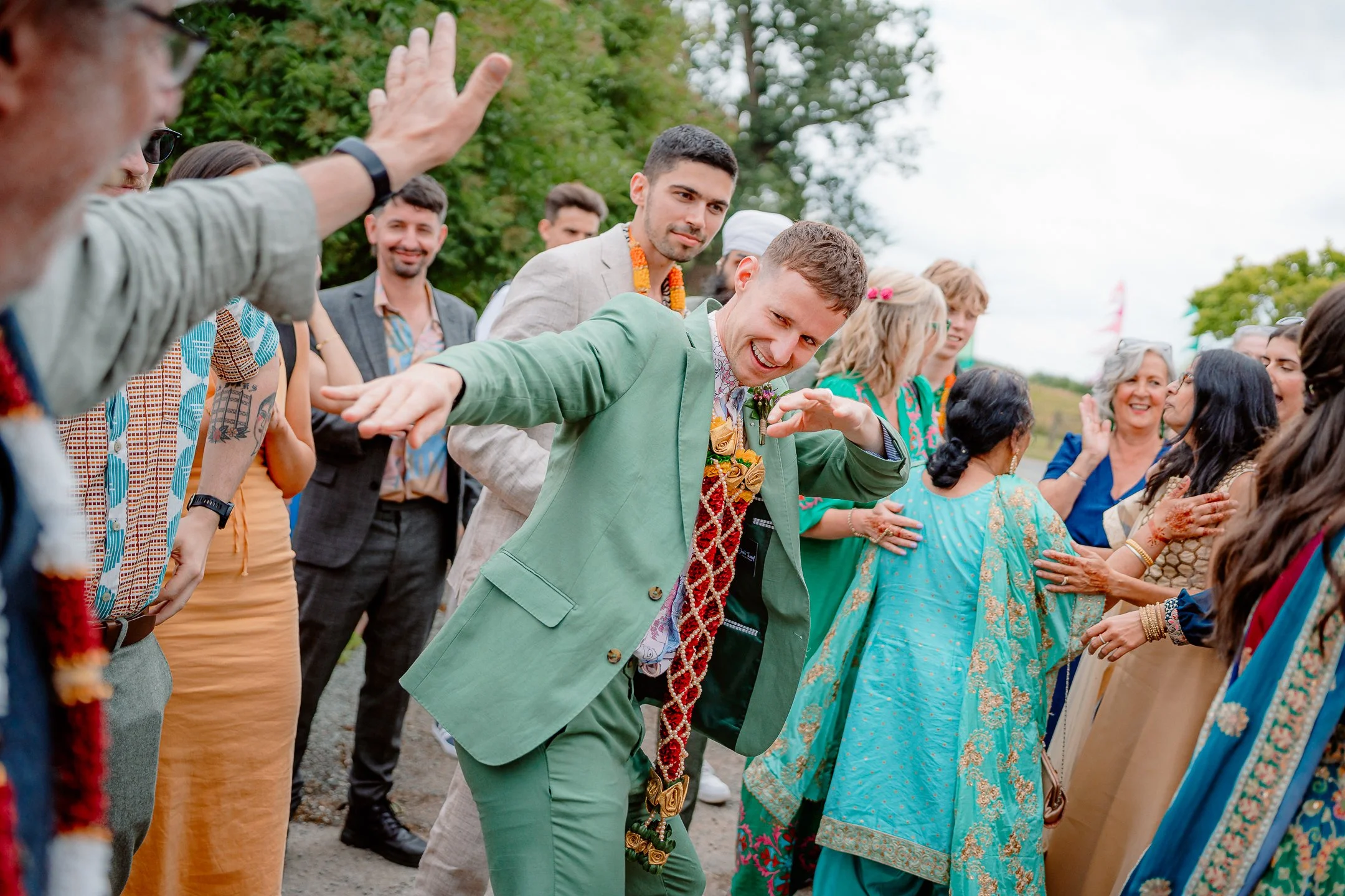 Ella & Chris - Bromwich park - LR --419.jpg