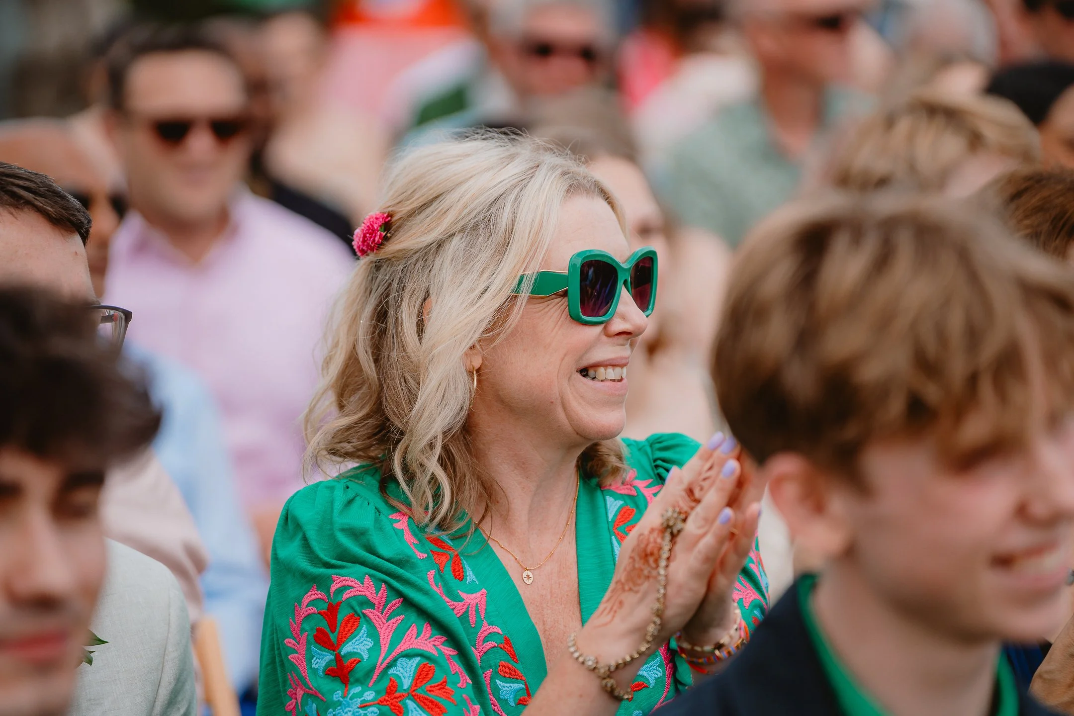 Ella & Chris - Bromwich park - LR --133.jpg