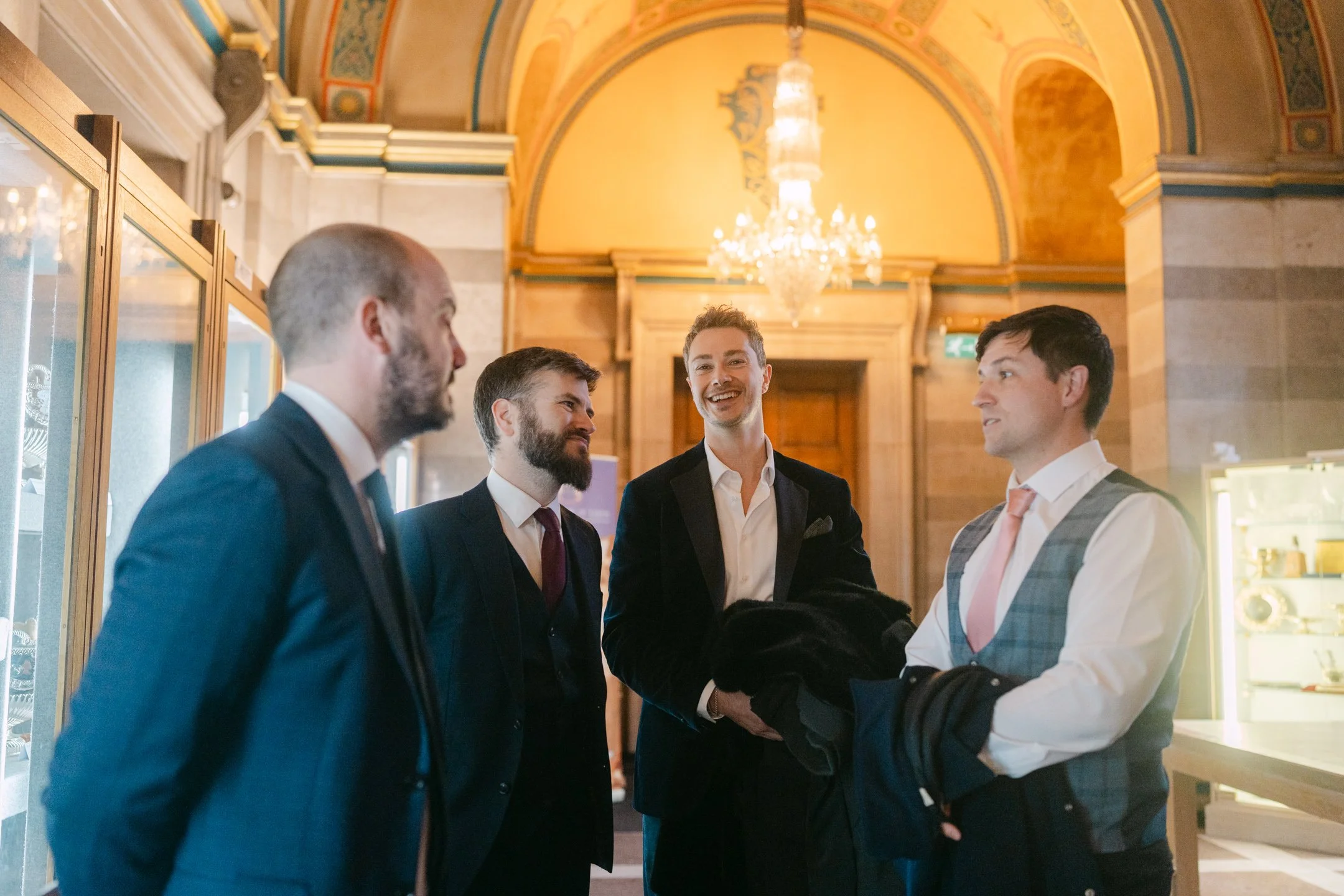 Katy and Mark - The Adelphi - Oct 2025 --91.JPG