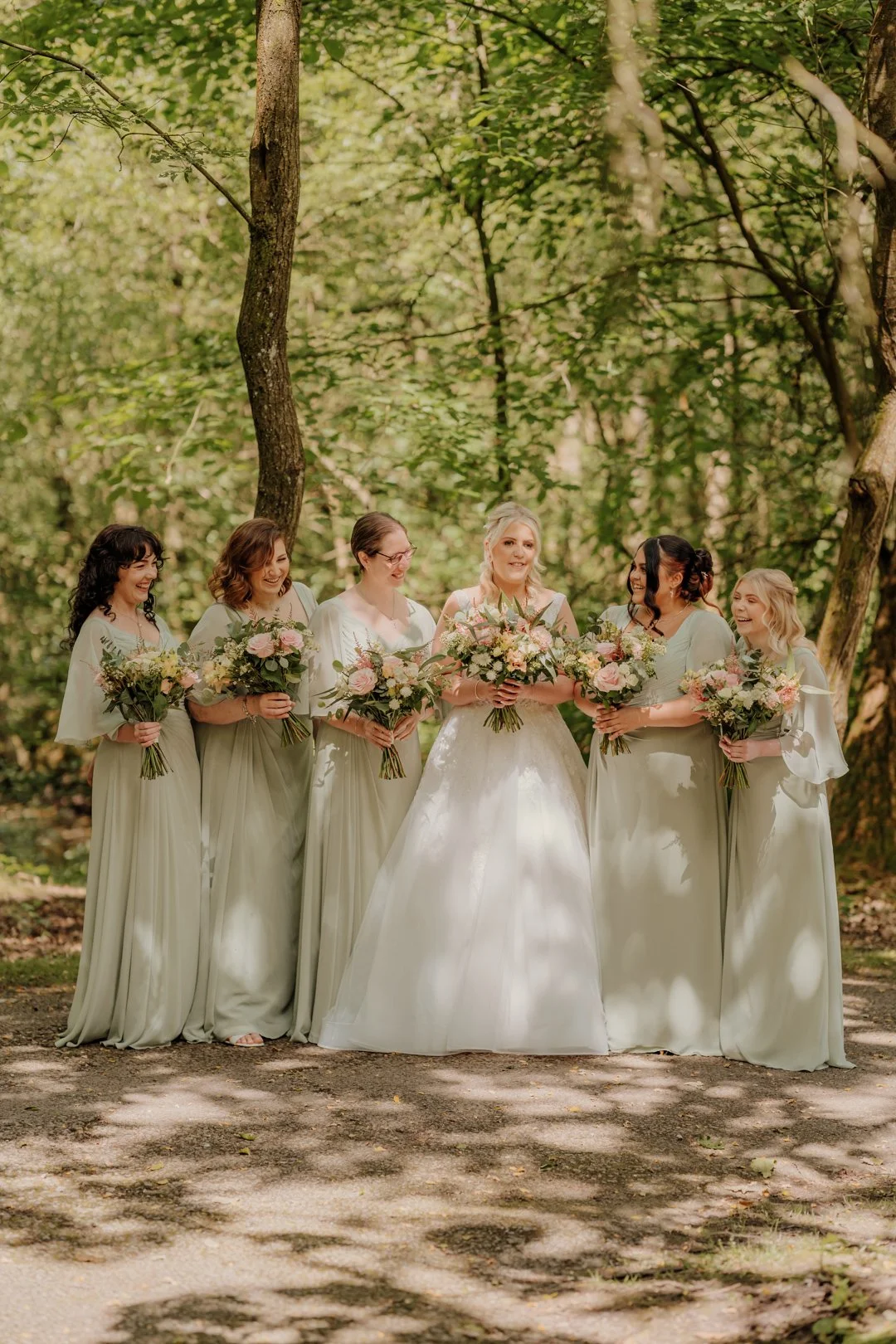 Chantel & Alex - Jun 22 24 --76.jpg