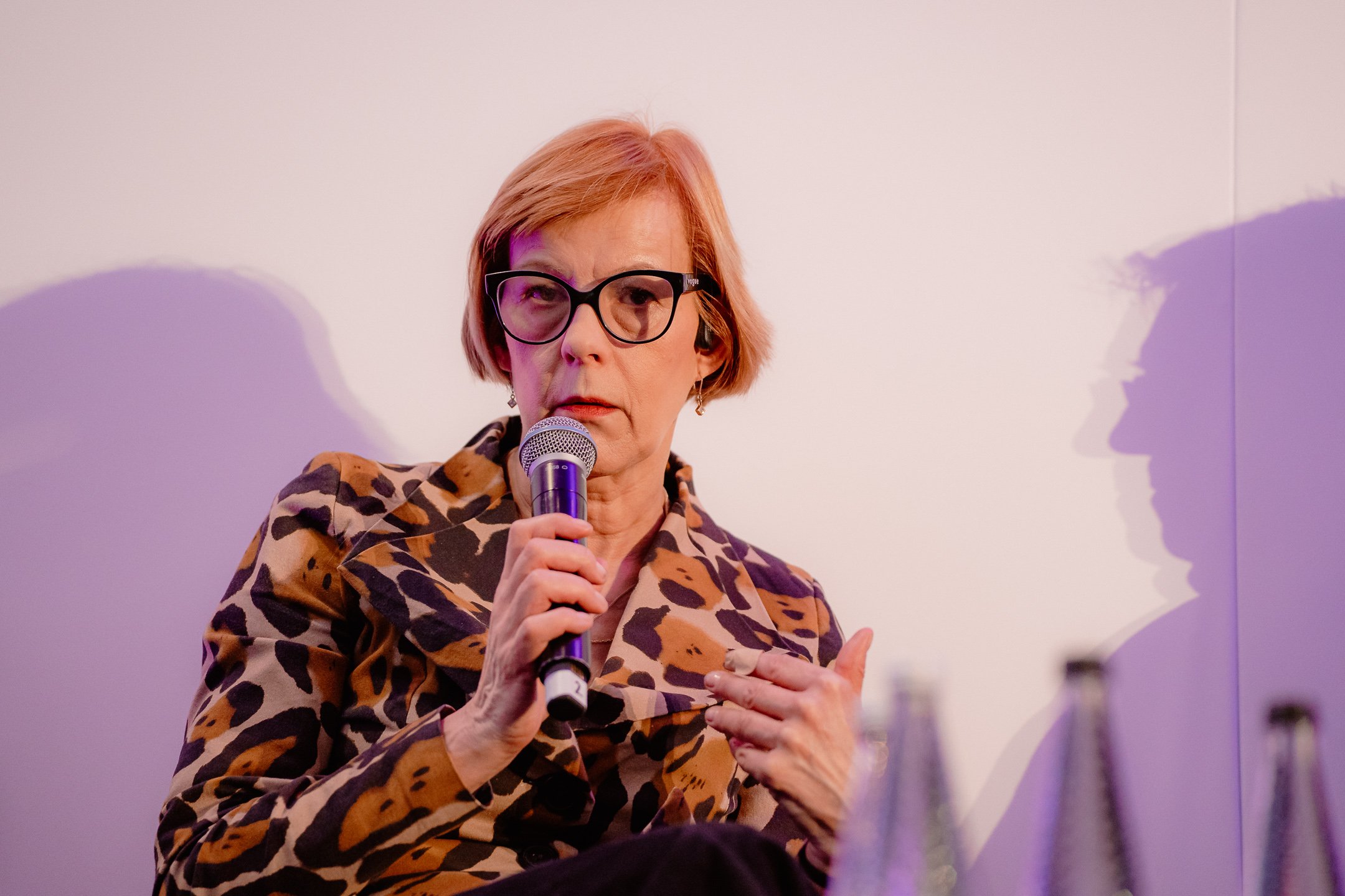 DCN - De Vere Beaumont Estate - Event Photography --203.JPG