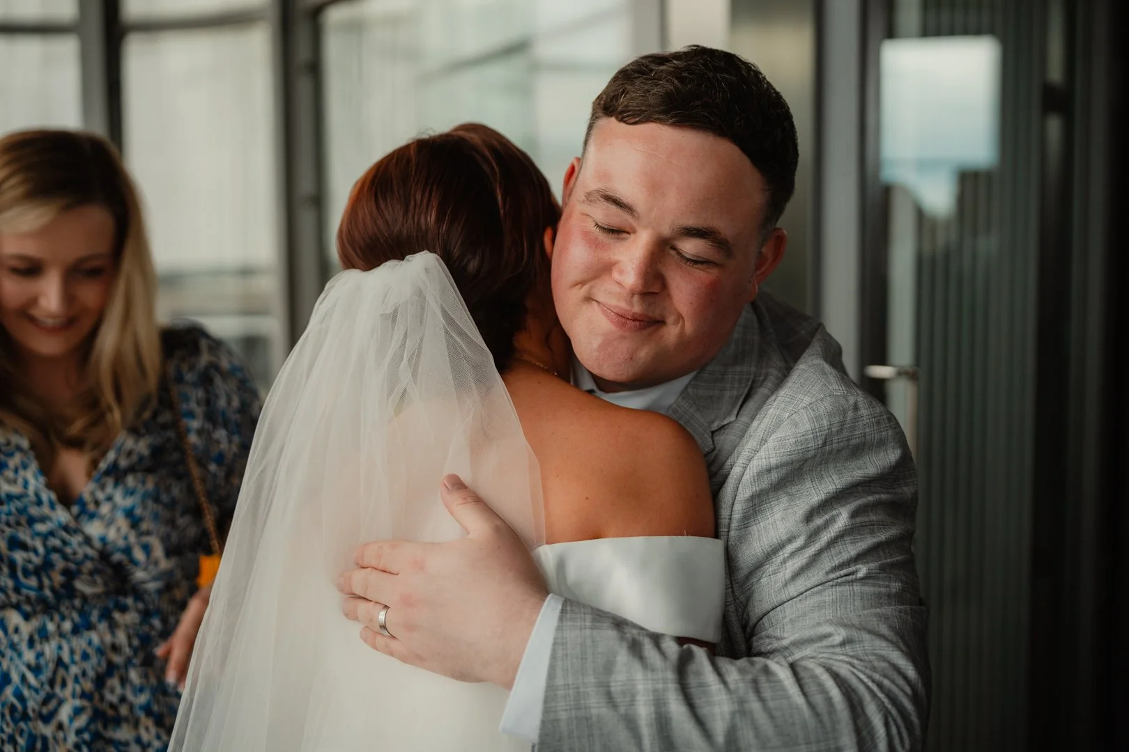 Jon and Katherine - The Lowry -168.jpg