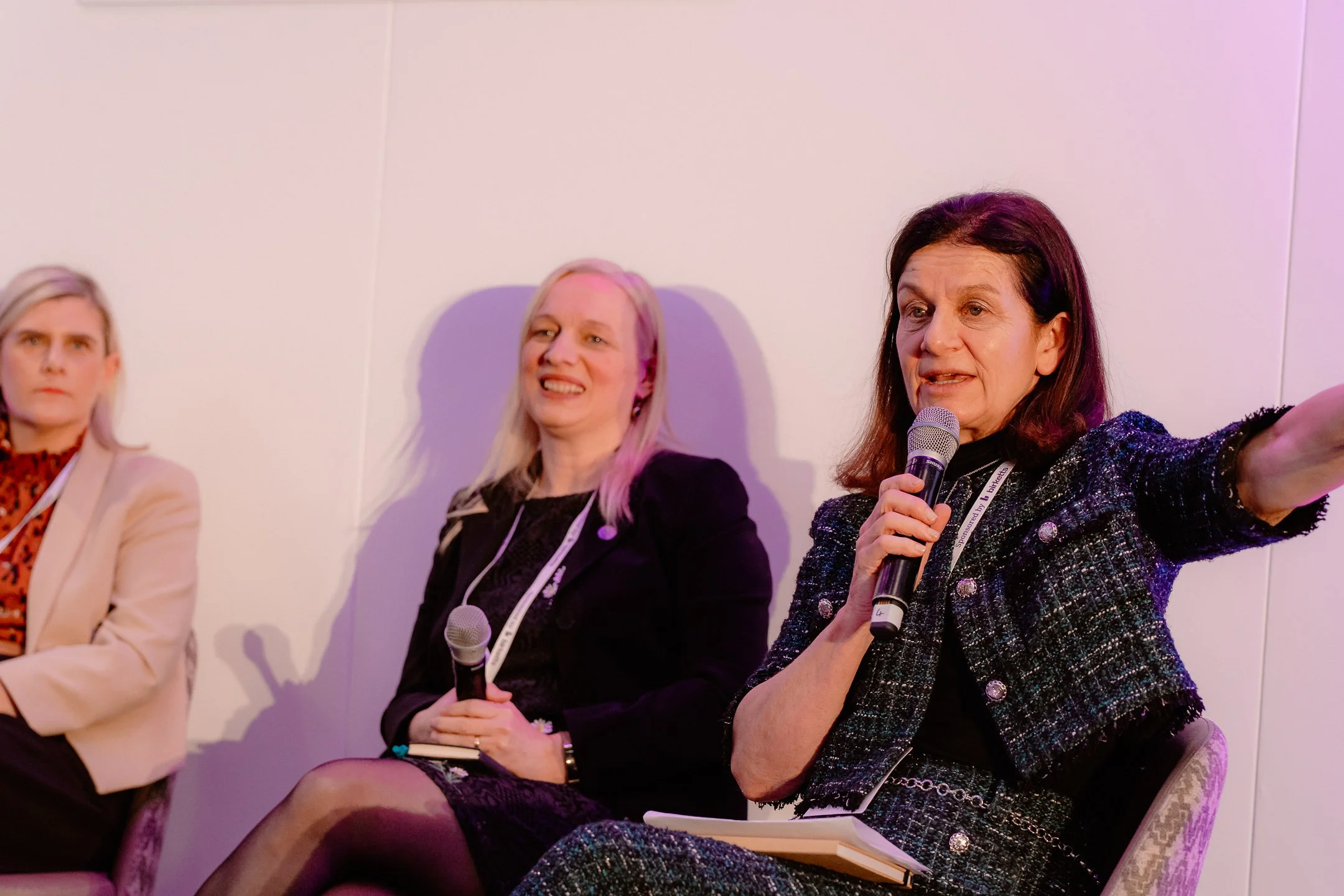 DCN - De Vere Beaumont Estate - Event Photography --381.JPG