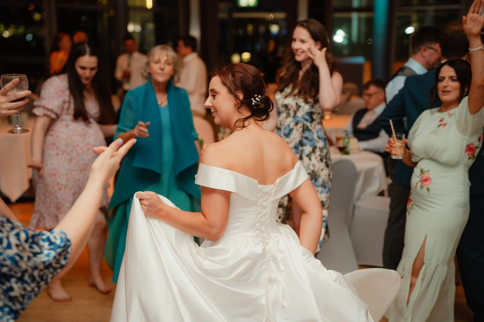 Jon and Katherine - The Lowry -731.jpg