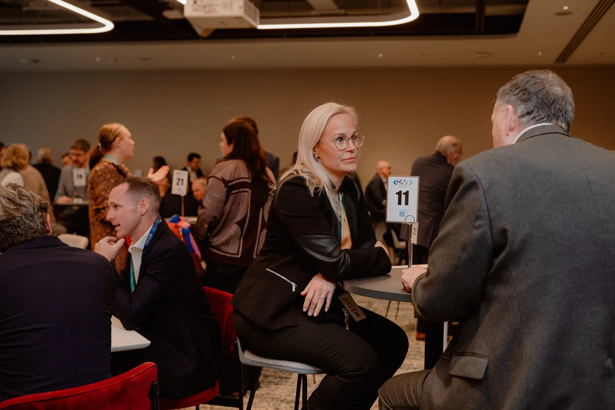 AHNTI-EU-2026-[Web-96dpi] -562.JPG