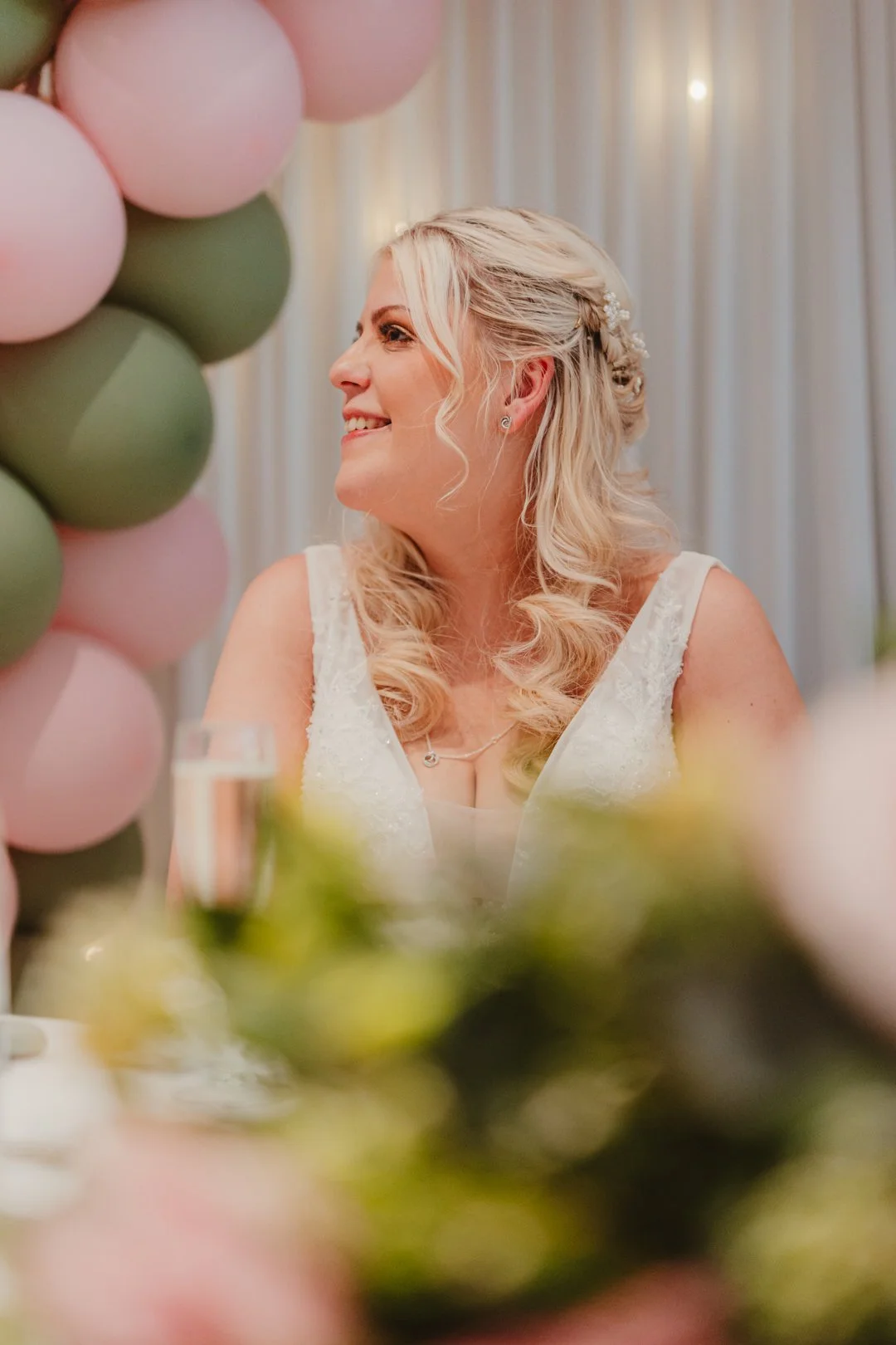 Chantel & Alex - Jun 22 24 --375.jpg