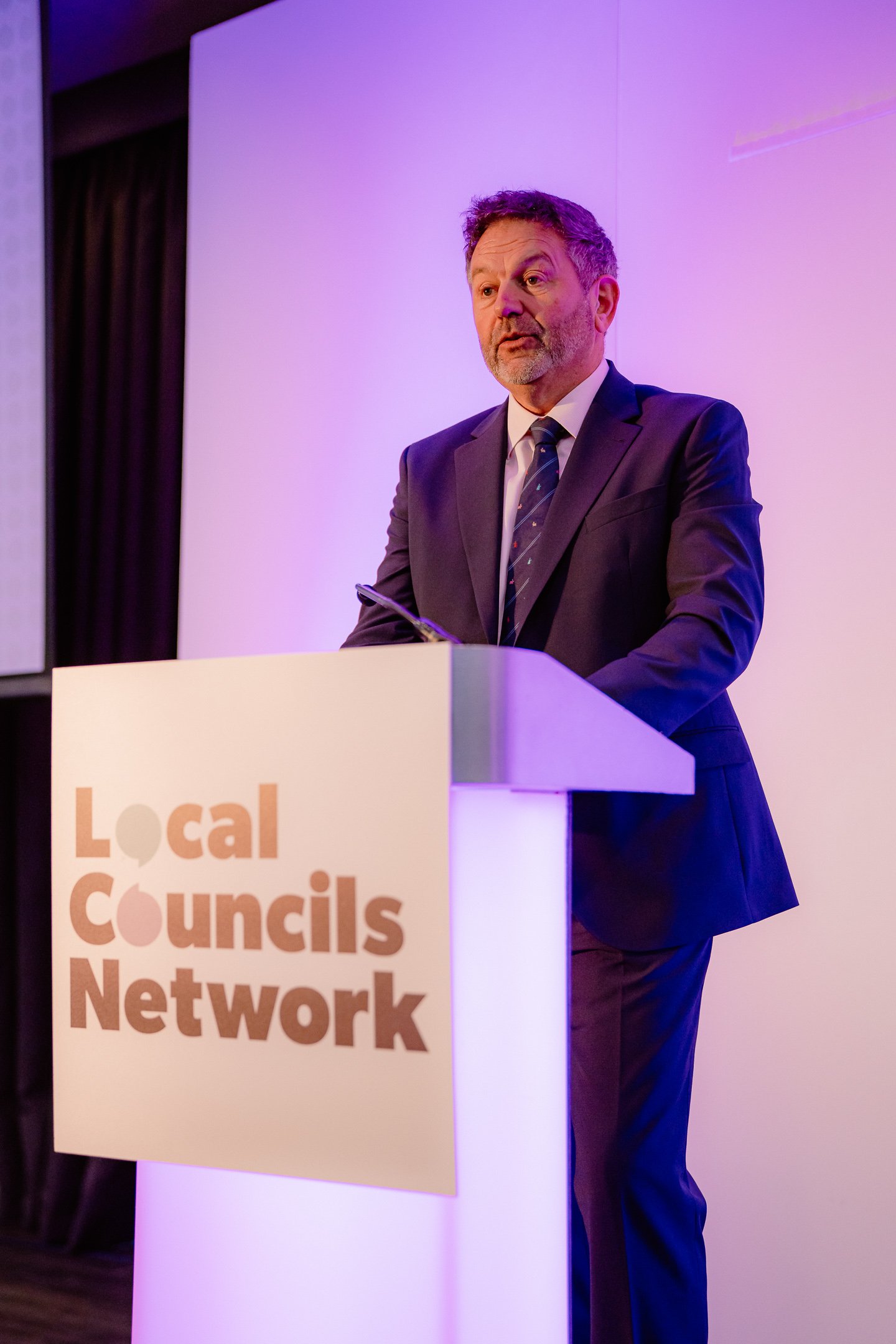 DCN - De Vere Beaumont Estate - Event Photography --63.JPG