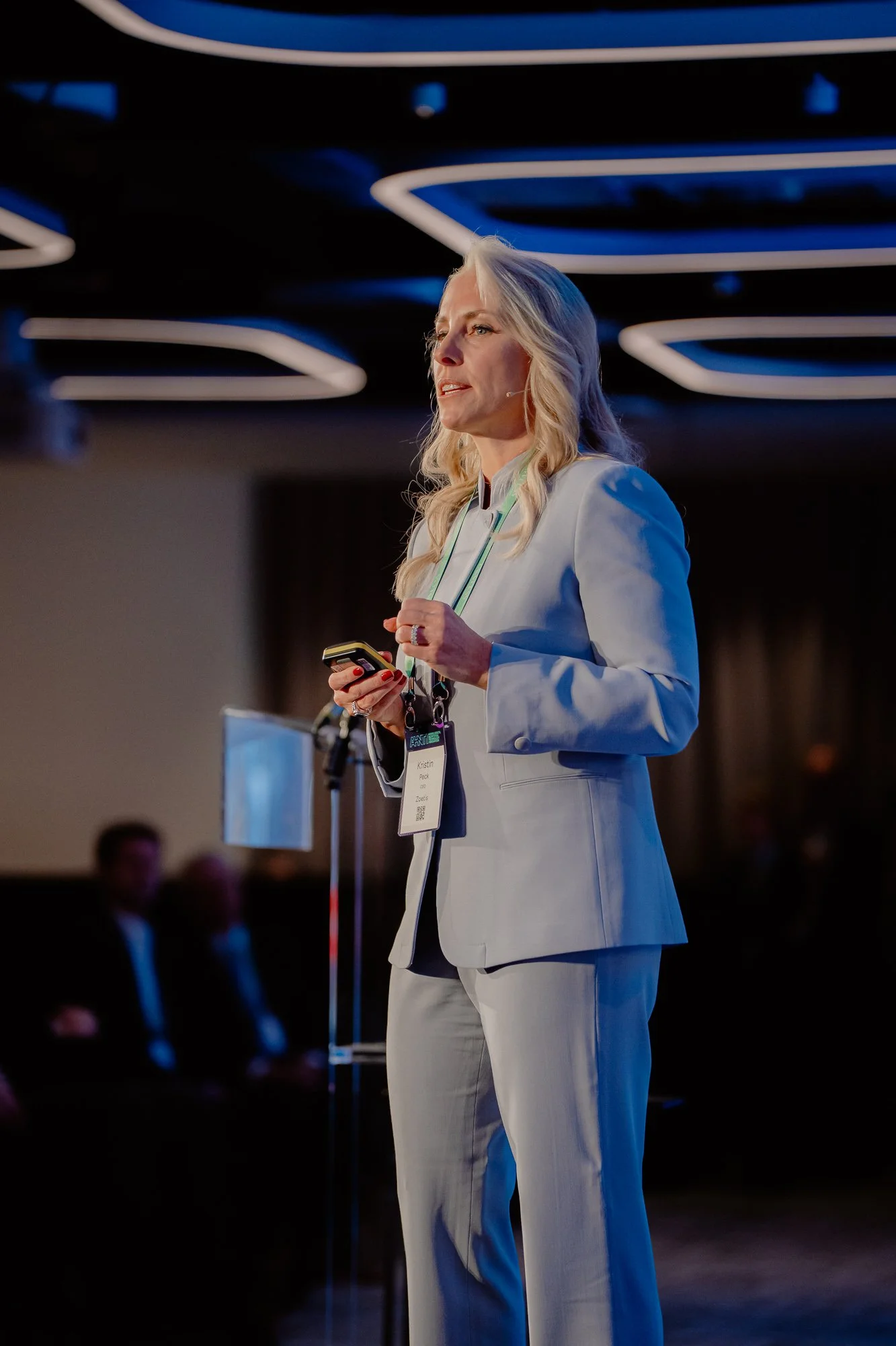 AHNTI-EU-2026-[Web-96dpi] -49.JPG