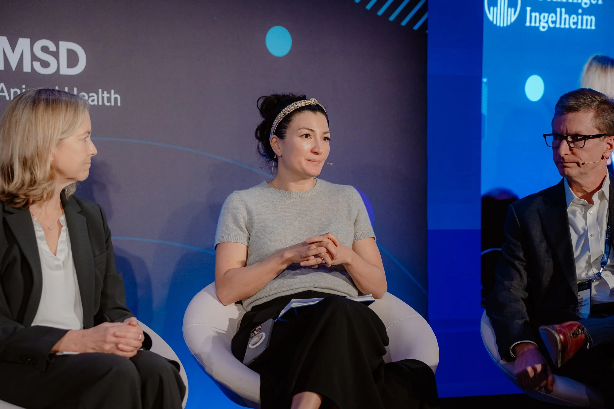 AHNTI-EU-2026-[Web-96dpi] -178.JPG