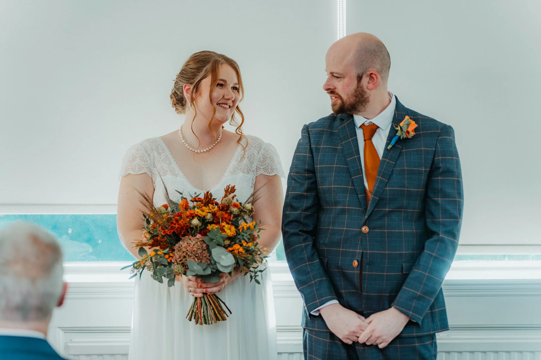 Katie & Matt - Shipley Golf Club - Oct24 [96dpi] -223.jpg