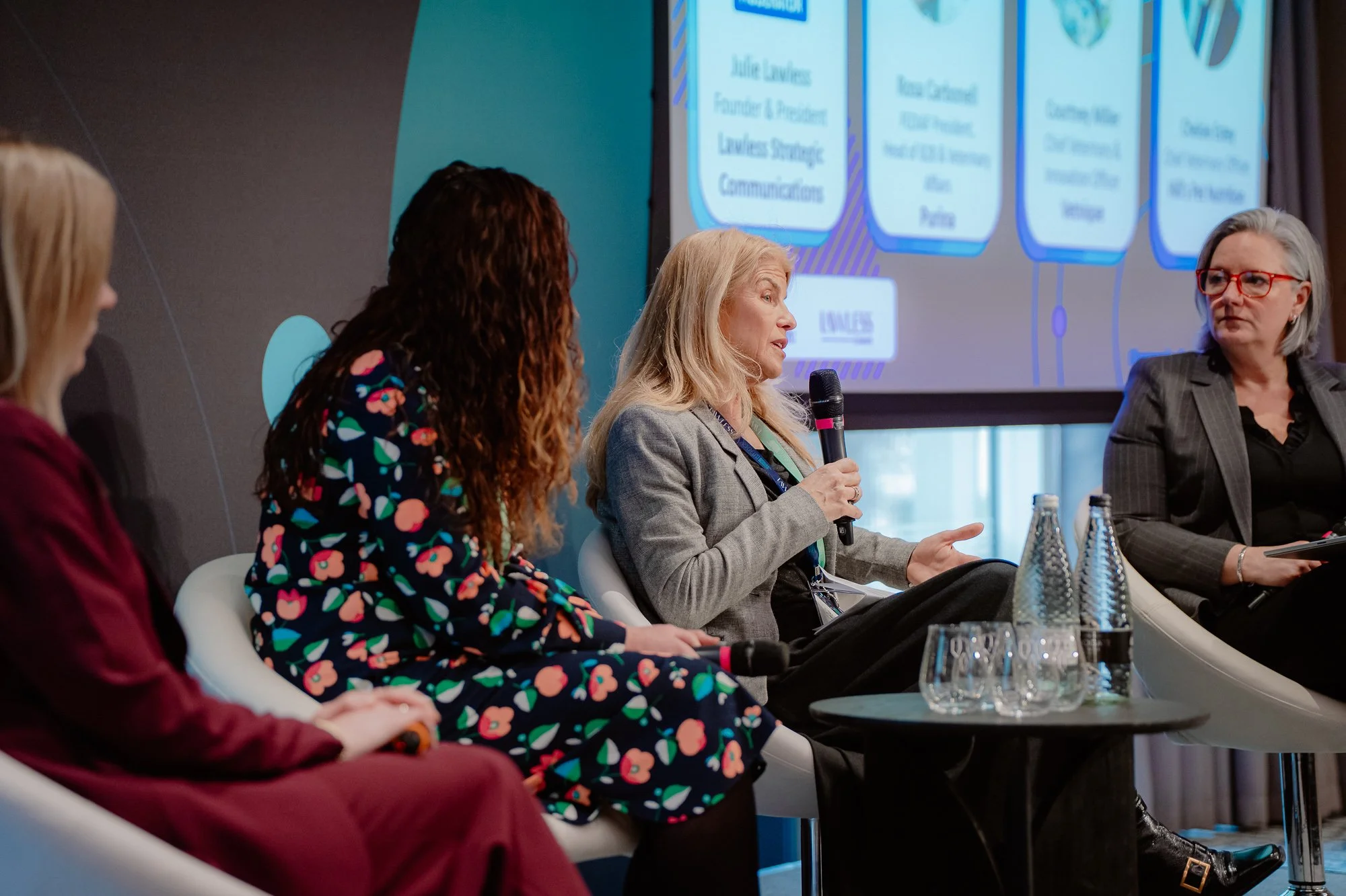 AHNTI-EU-2026-[Web-96dpi] -413.JPG