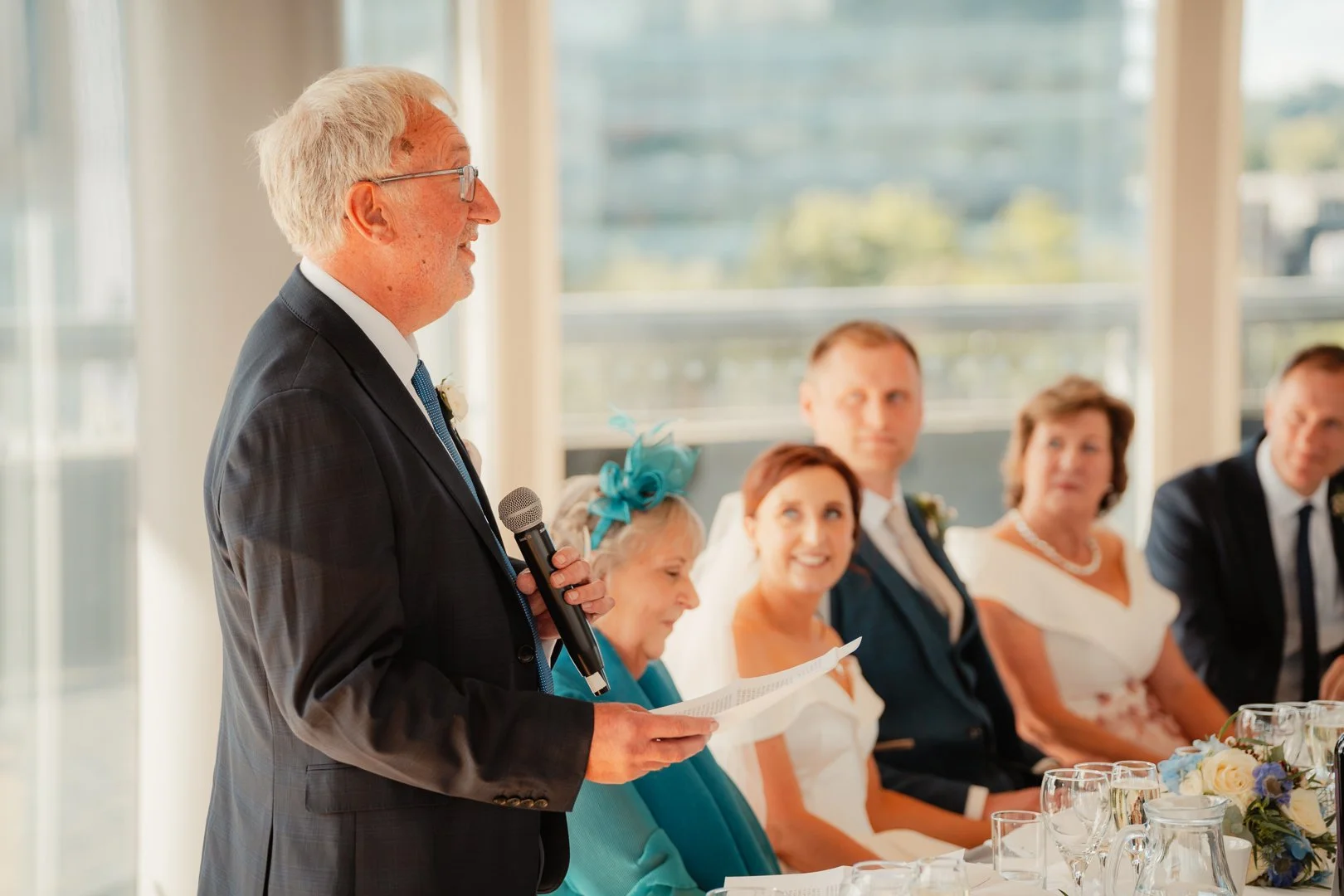 Jon and Katherine - The Lowry -341.jpg