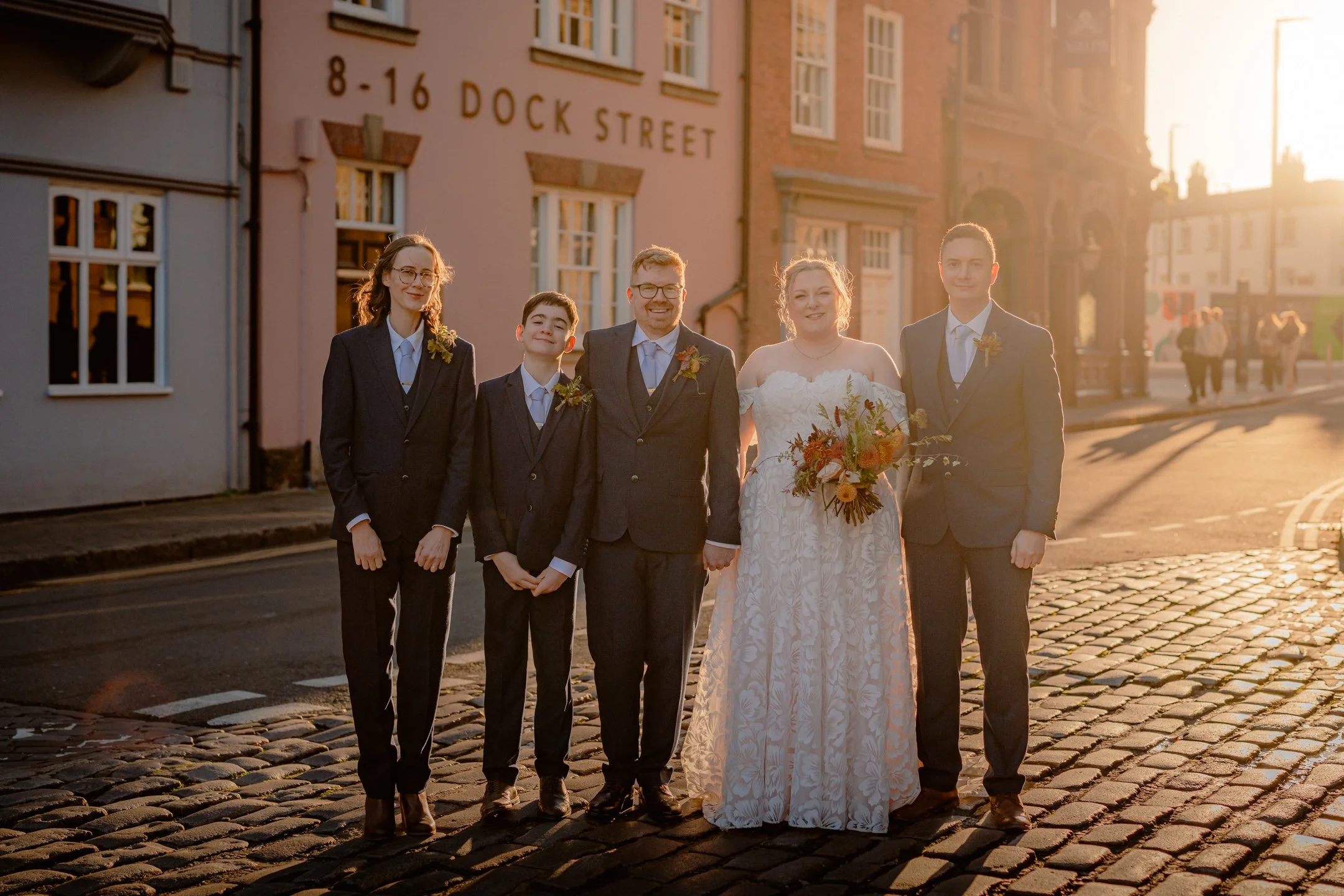 Katy and Mark - The Adelphi - Oct 2025 --263.JPG