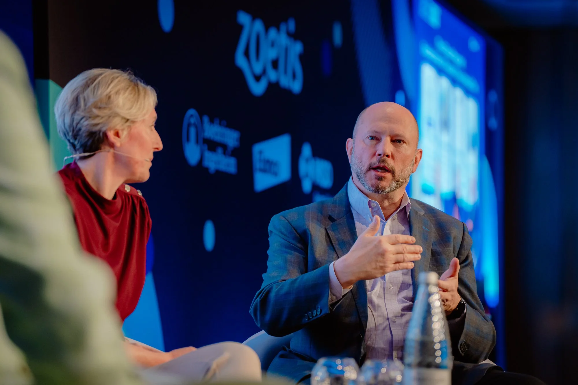 AHNTI-EU-2026-[Web-96dpi] -1039.JPG