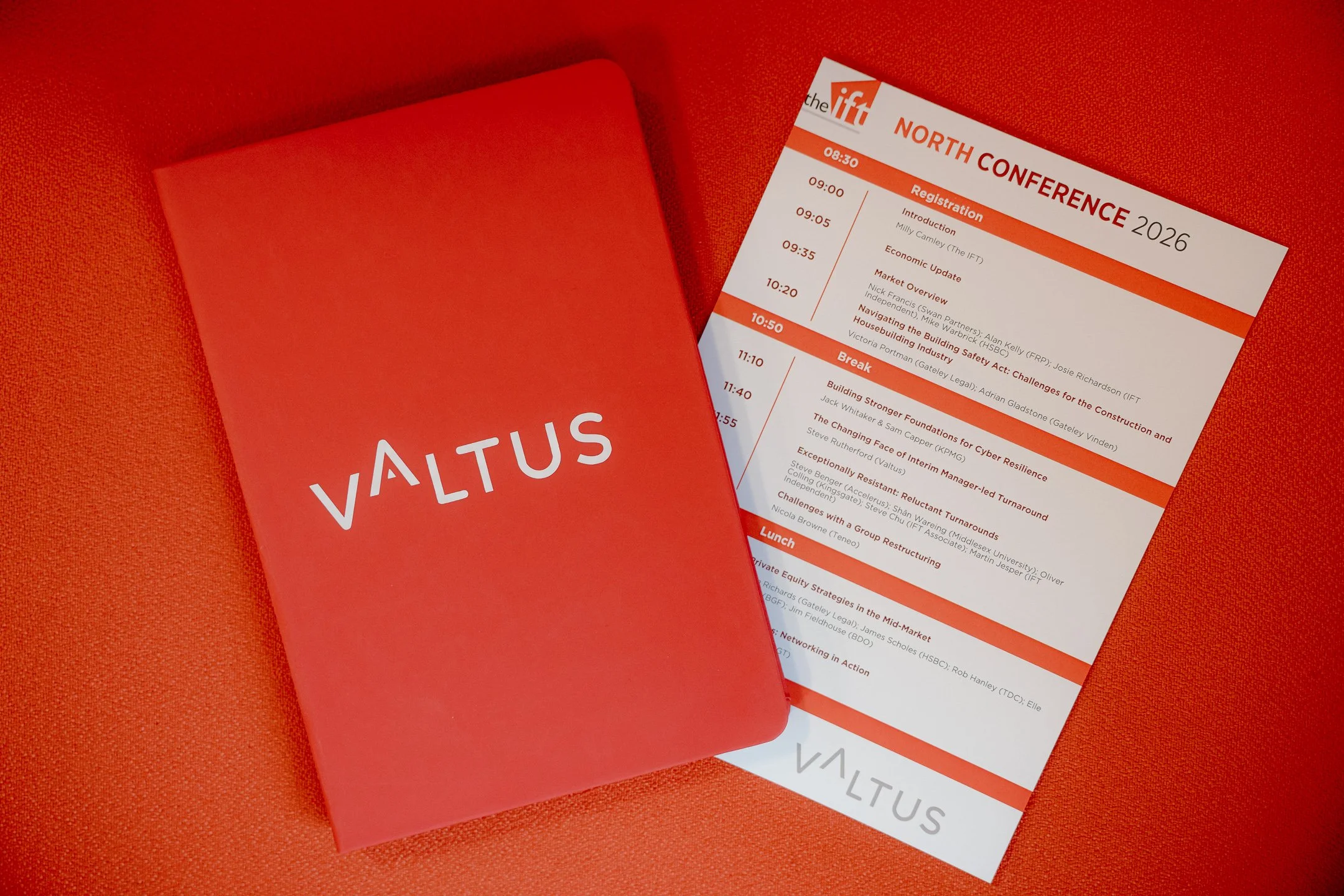 IFT North 2026 [Web & Socials - 96dpi]-2.JPG