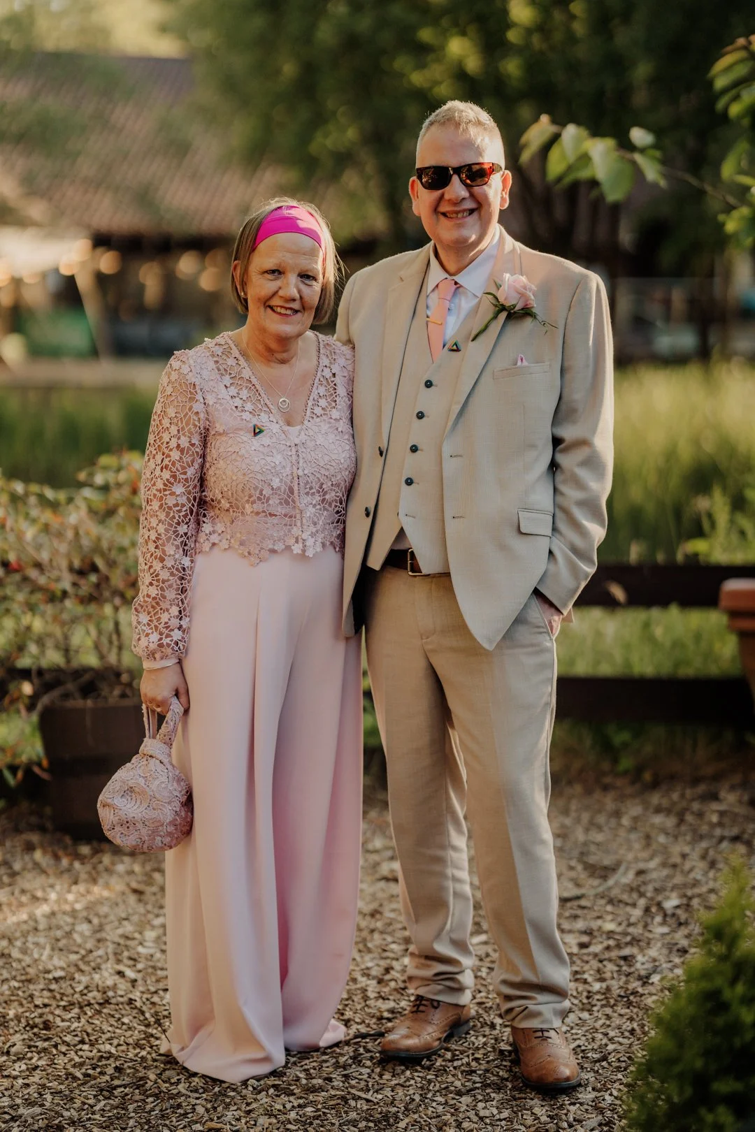 Chantel & Alex - Jun 22 24 --410.jpg