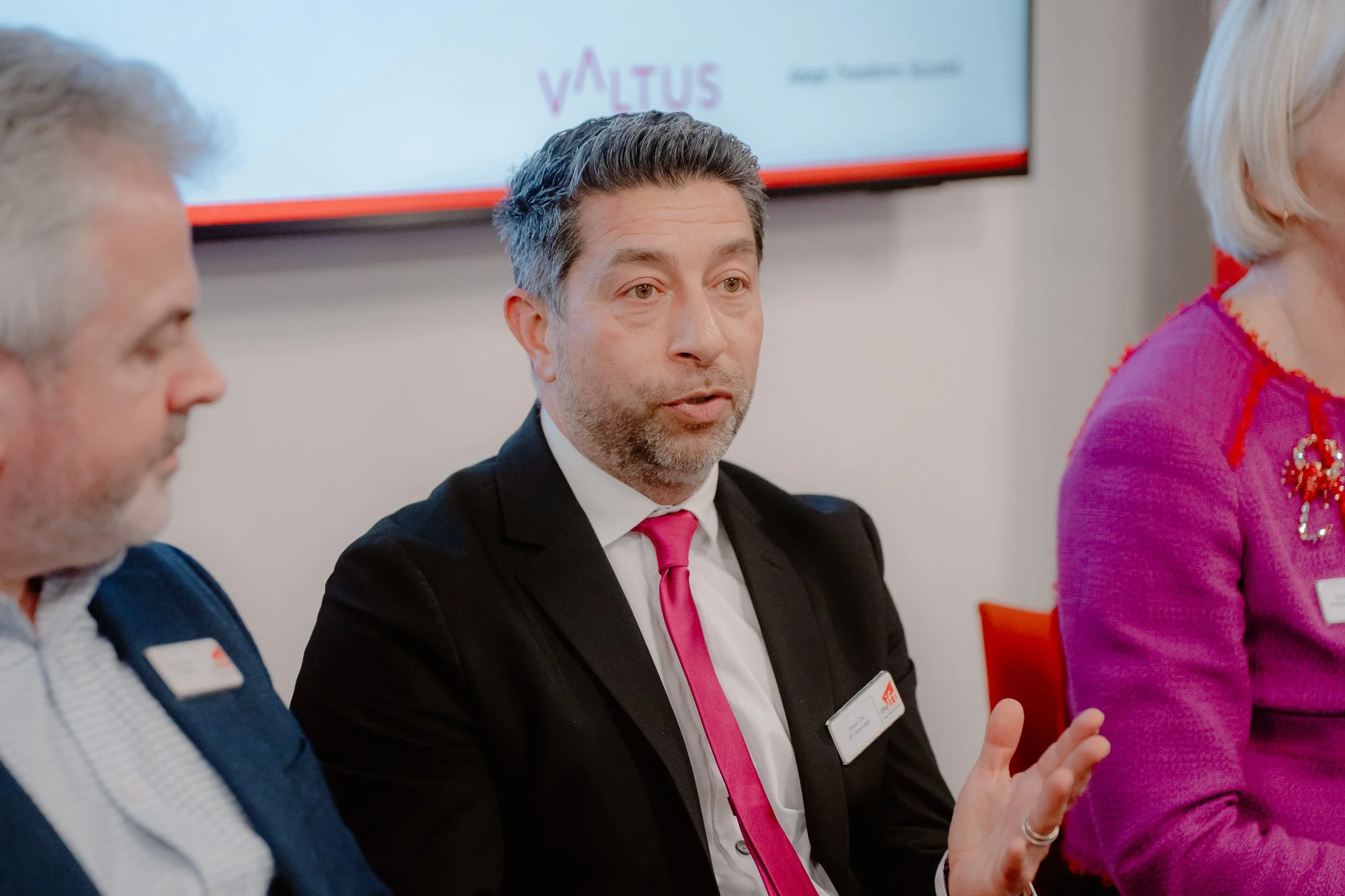 IFT North 2026 [Web & Socials - 96dpi]-233.JPG