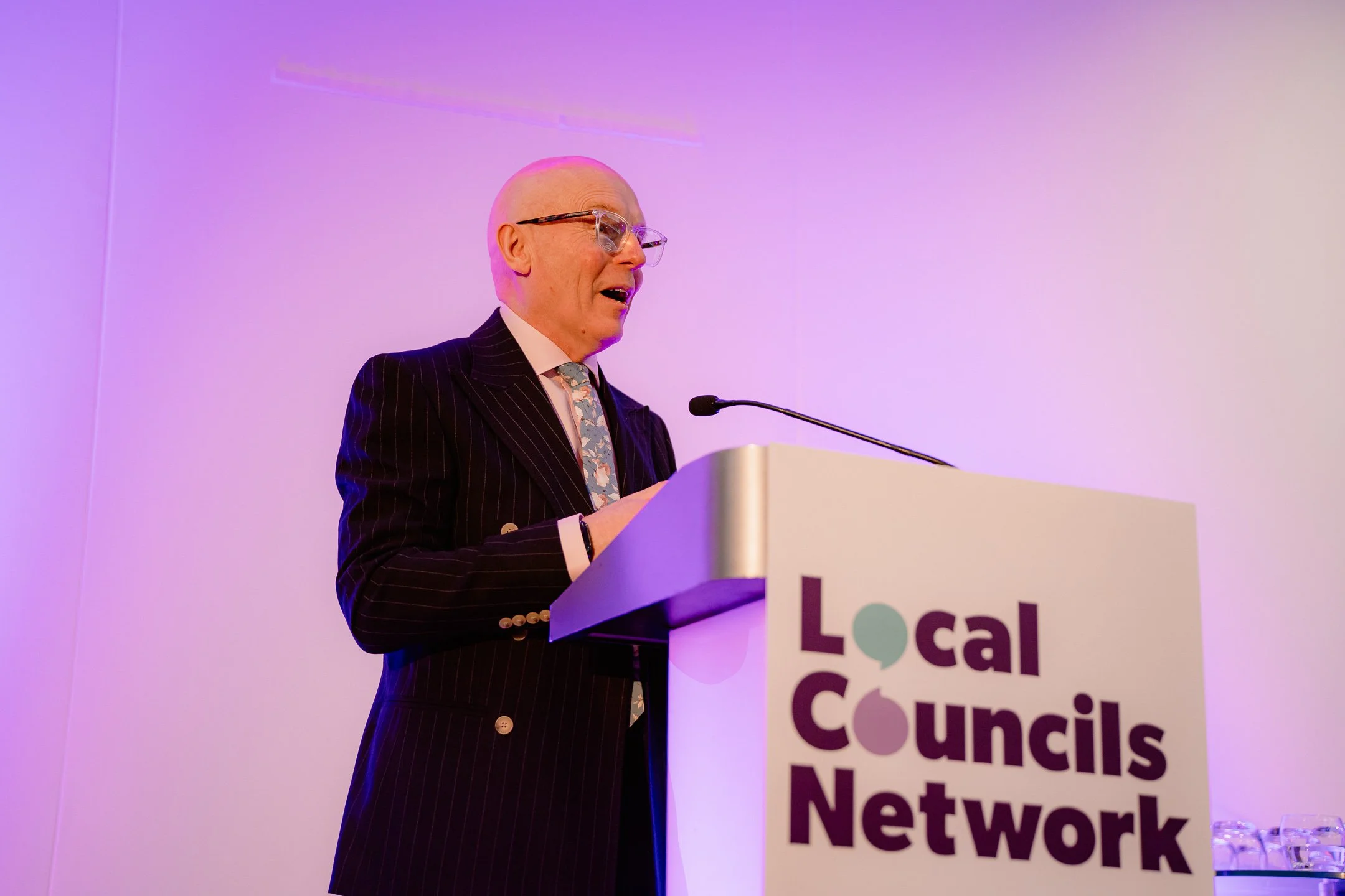 DCN - De Vere Beaumont Estate - Event Photography --140.JPG