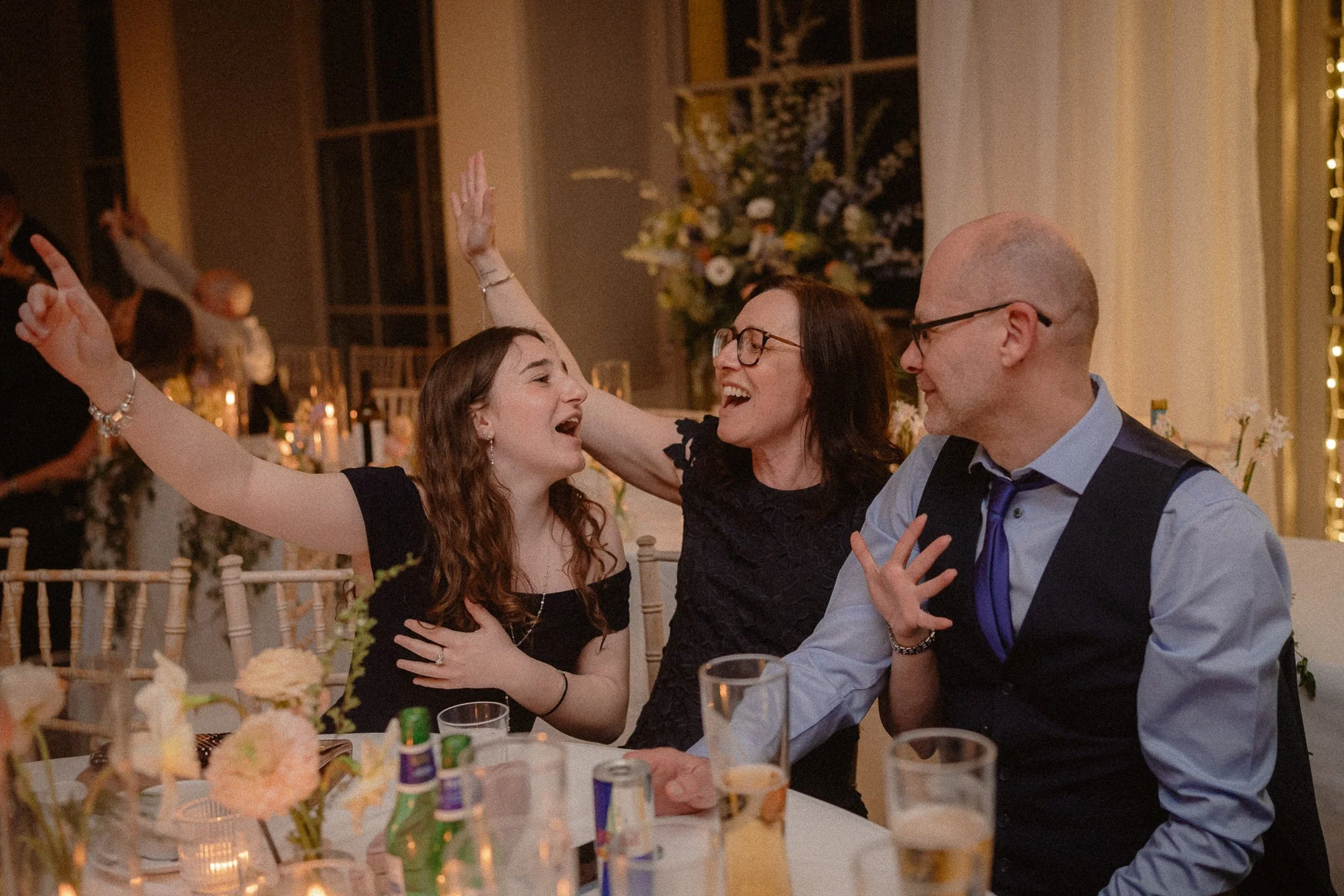 Mary-and-Sean-Stubton-Hall [96dpi]-726.JPG