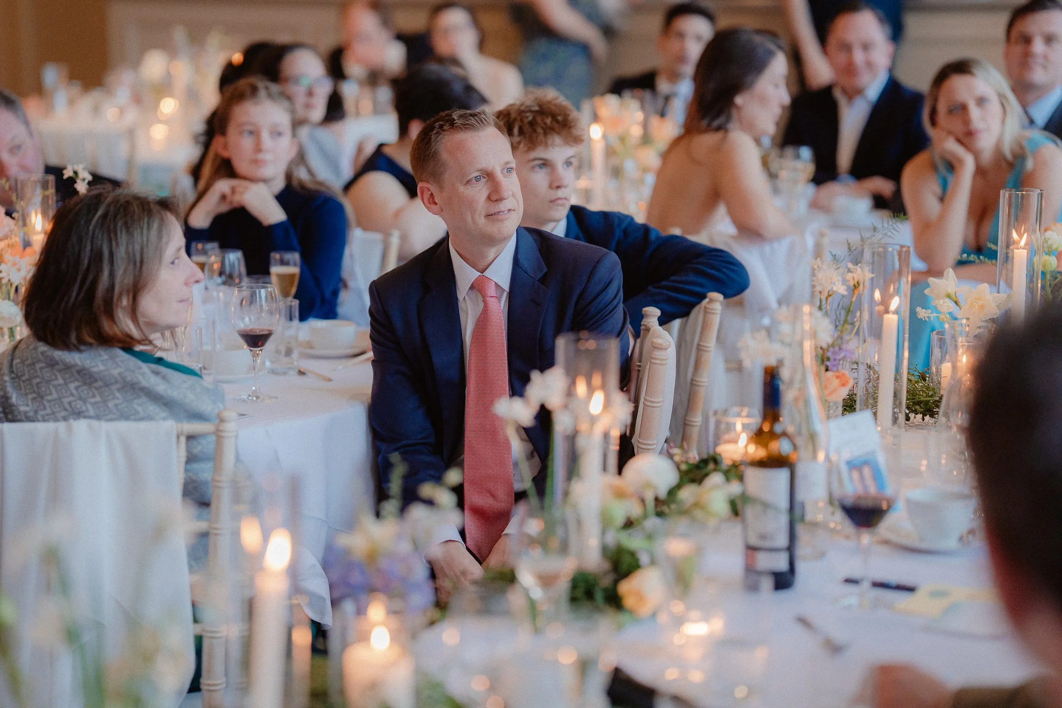 Mary-and-Sean-Stubton-Hall [96dpi]-480.JPG